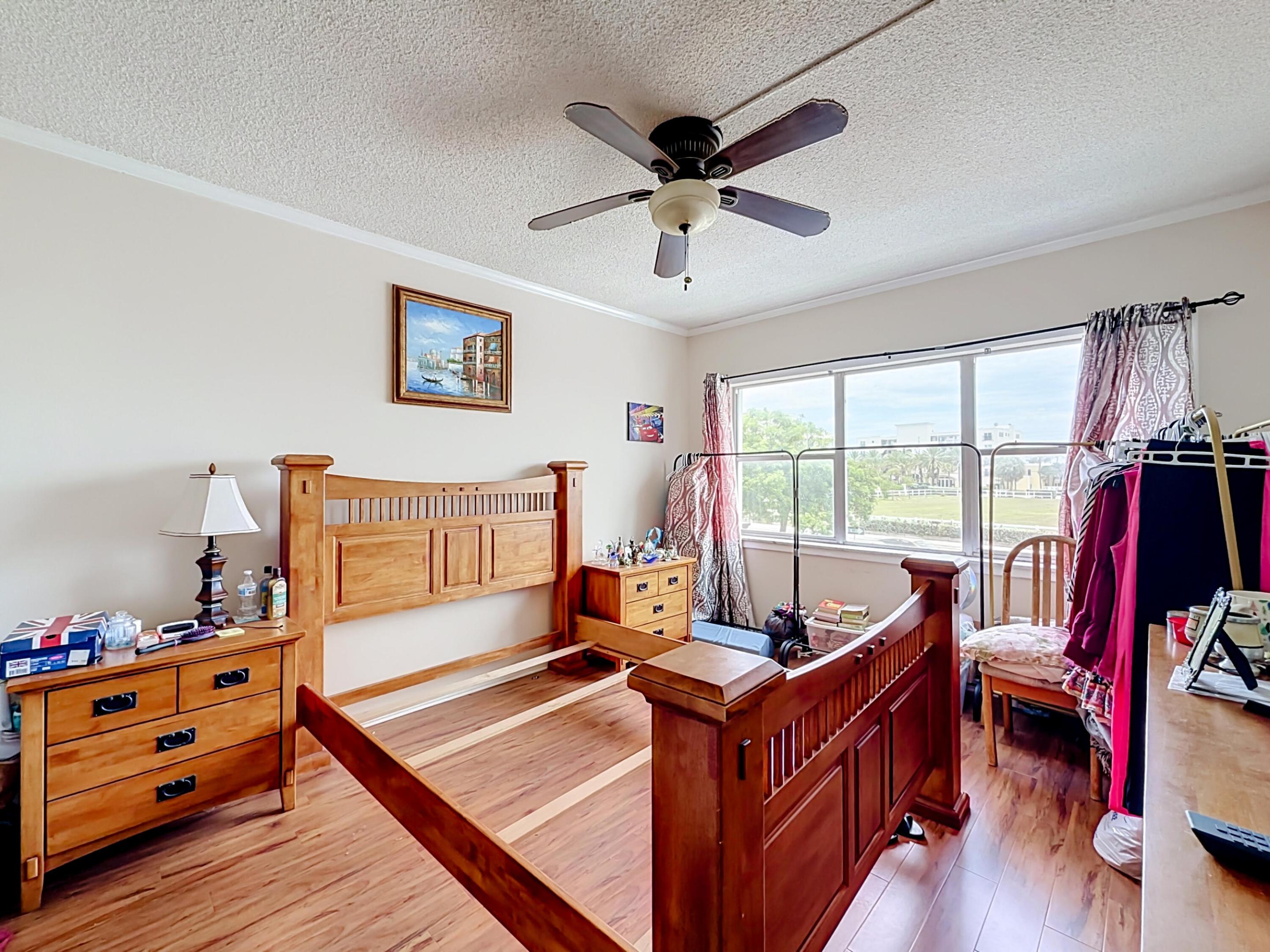LEISURE BY THE SEA EAST CONDO - Residential