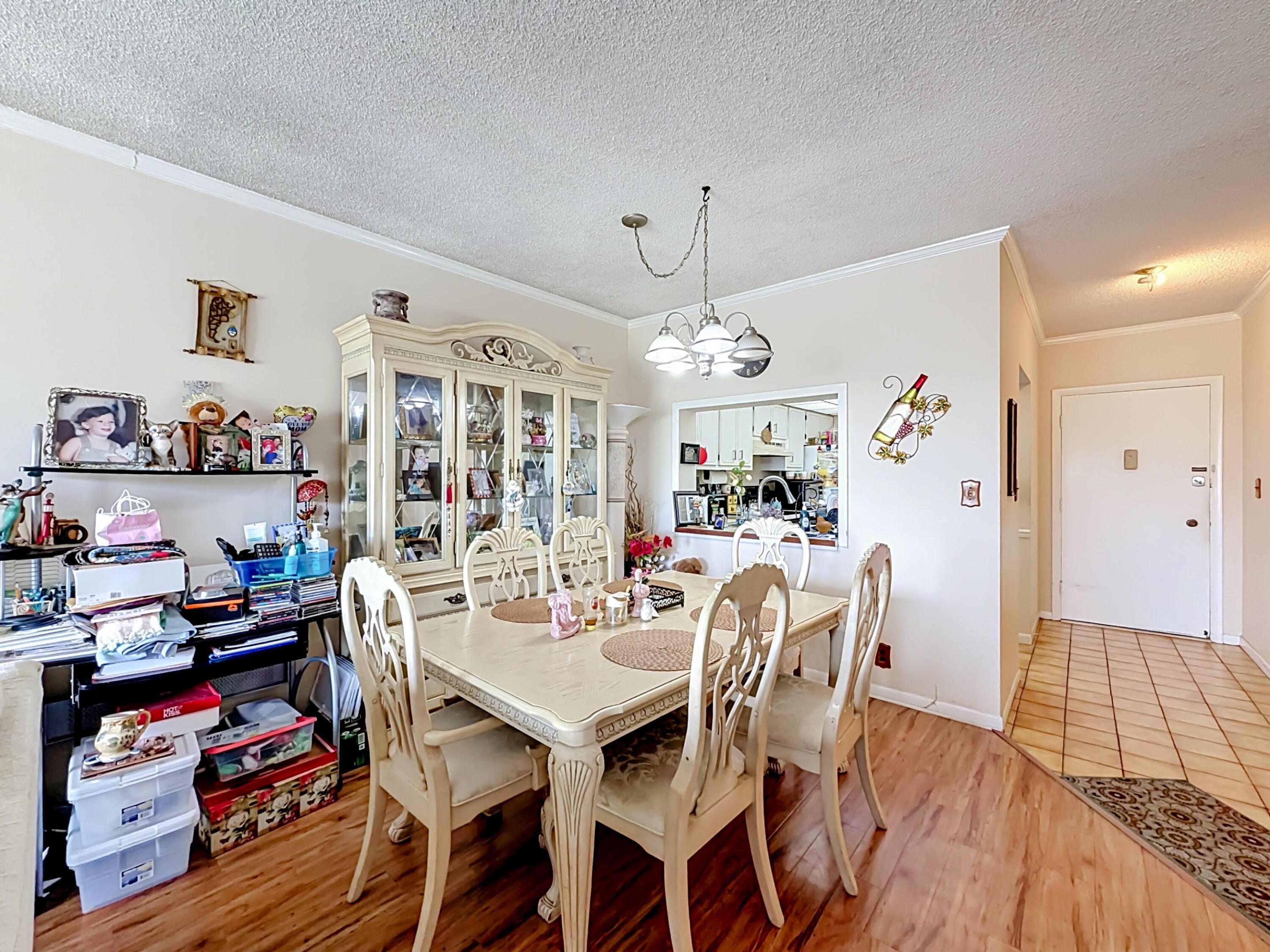 LEISURE BY THE SEA EAST CONDO - Residential