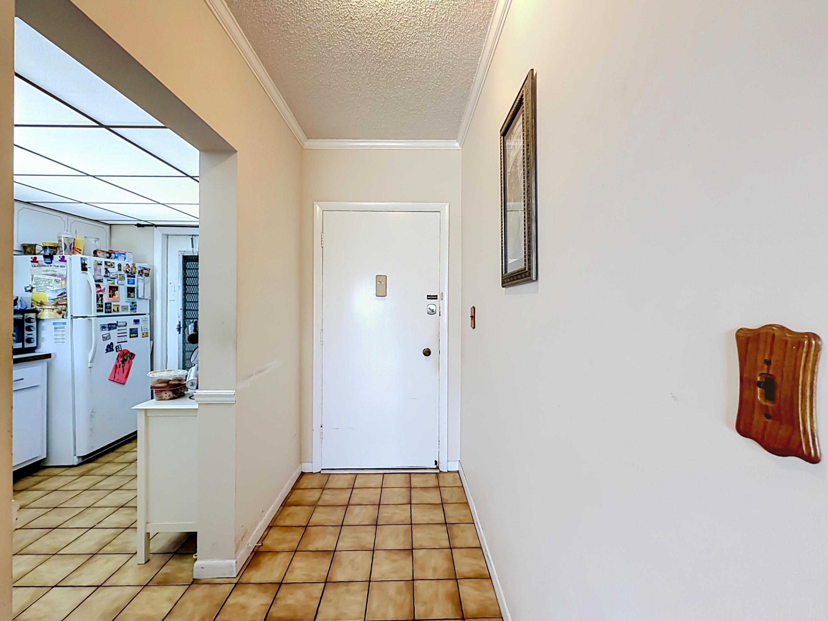 LEISURE BY THE SEA EAST CONDO - Residential