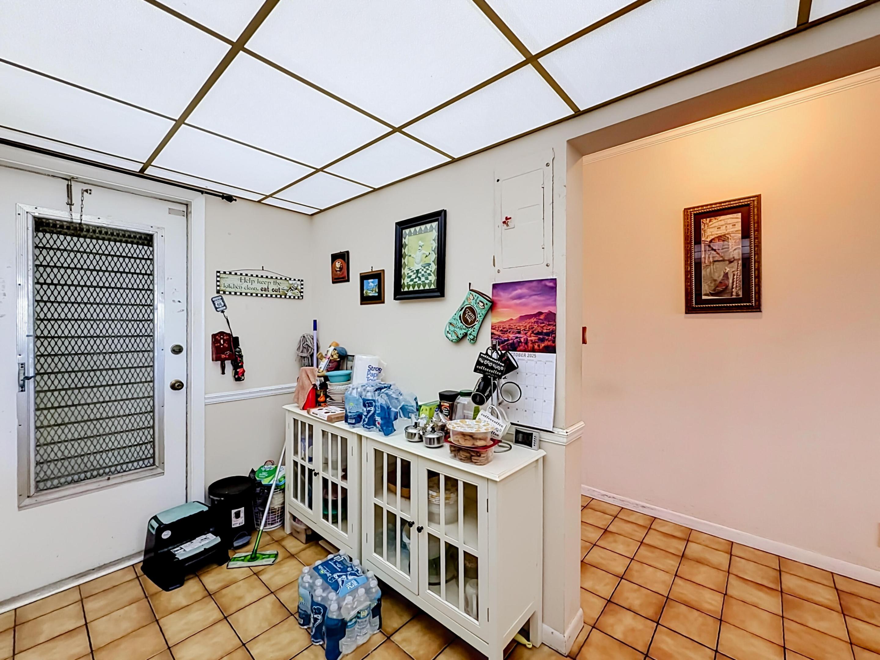 LEISURE BY THE SEA EAST CONDO - Residential