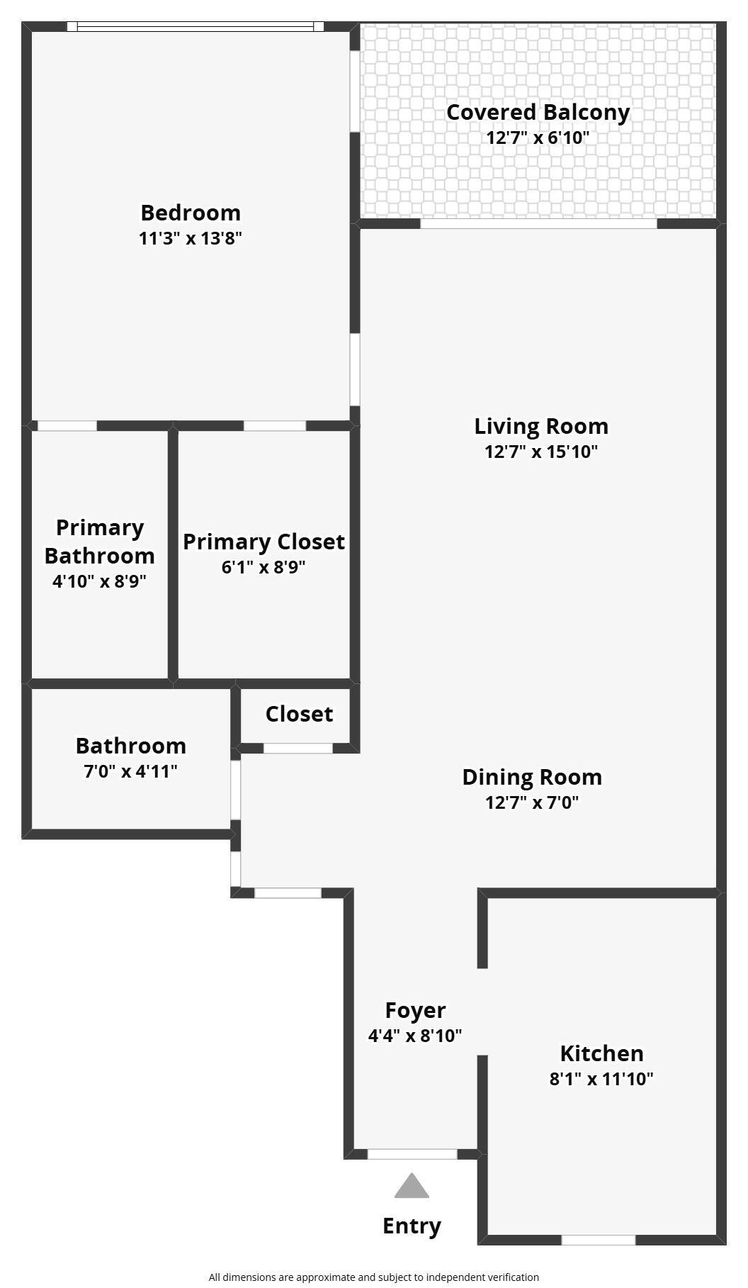 LEISURE BY THE SEA EAST CONDO - Residential