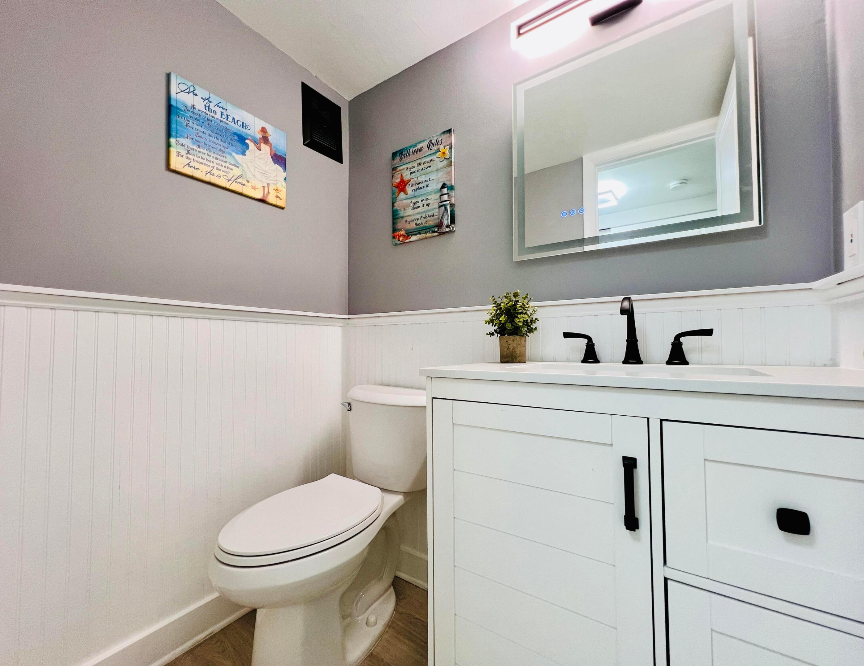 CENTURY VILLAGE - BEDFORD CONDO - Residential