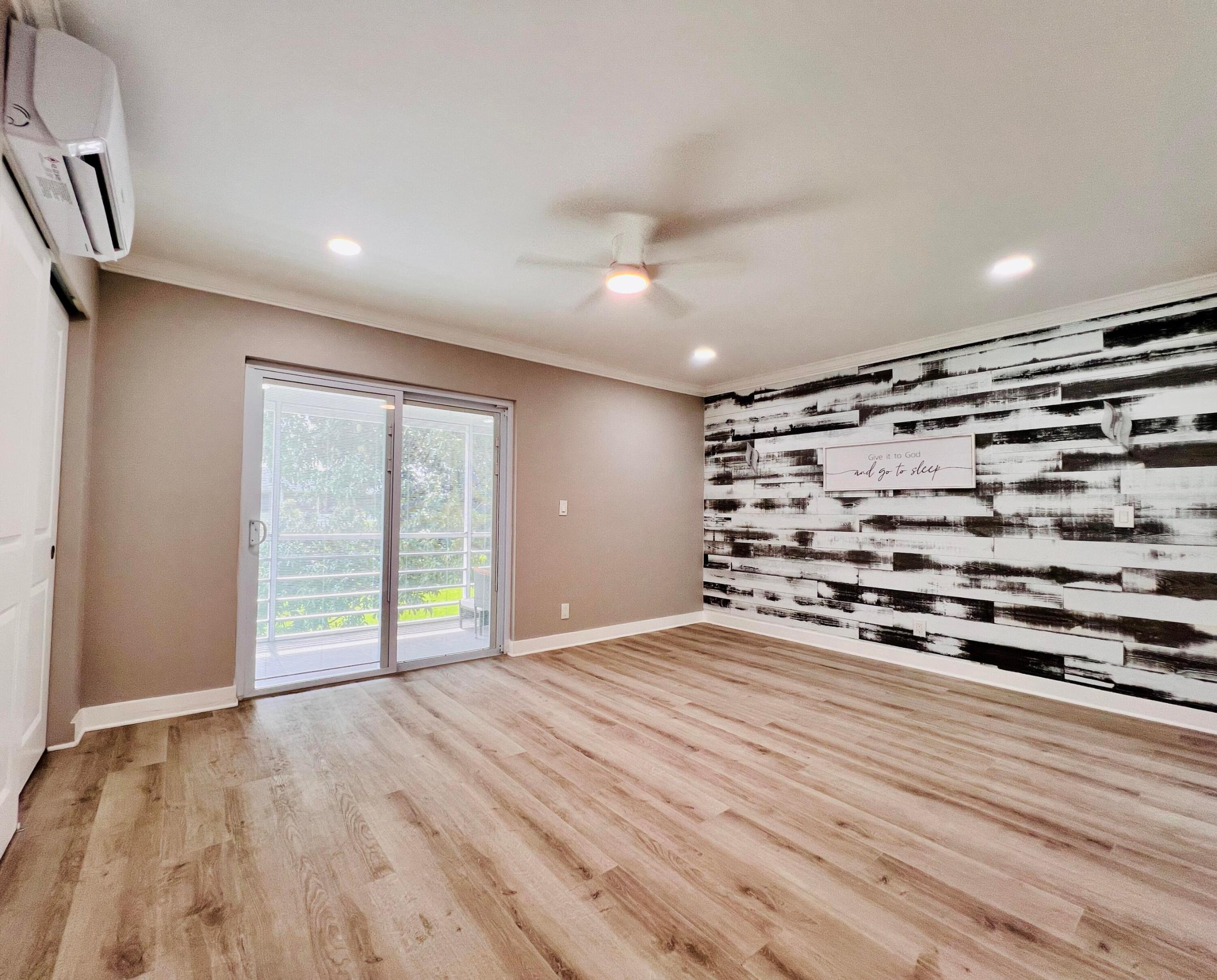 CENTURY VILLAGE - BEDFORD CONDO - Residential