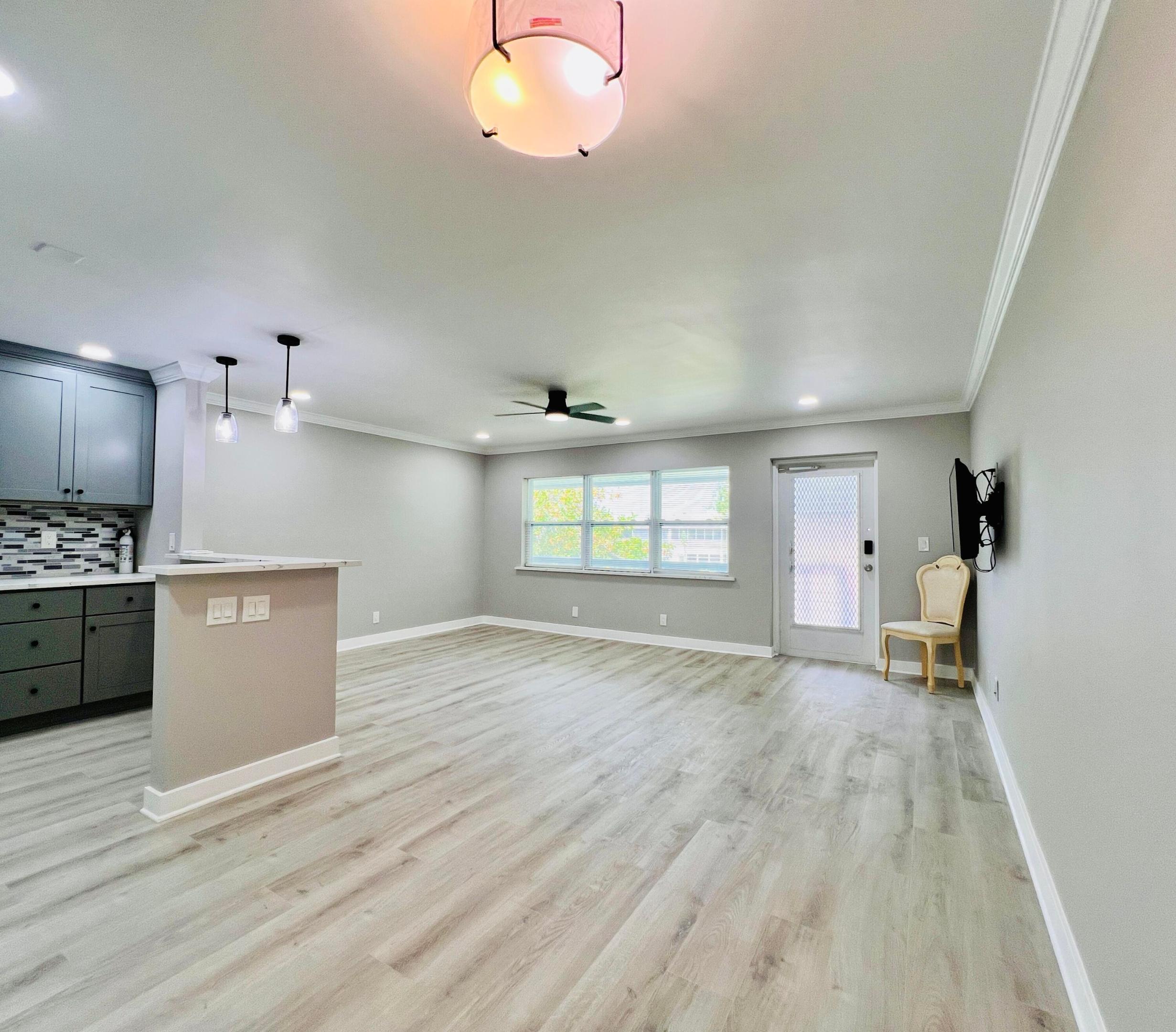 CENTURY VILLAGE - BEDFORD CONDO - Residential