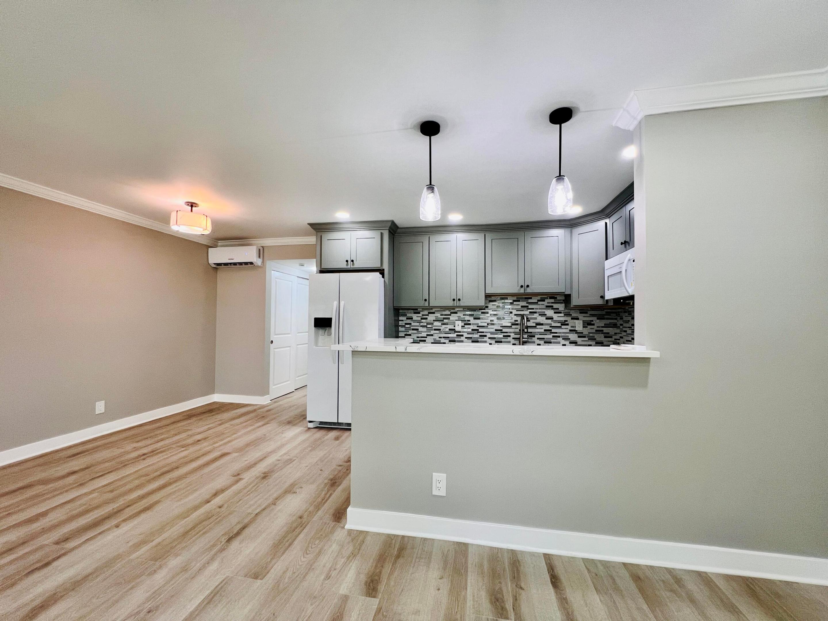 CENTURY VILLAGE - BEDFORD CONDO - Residential