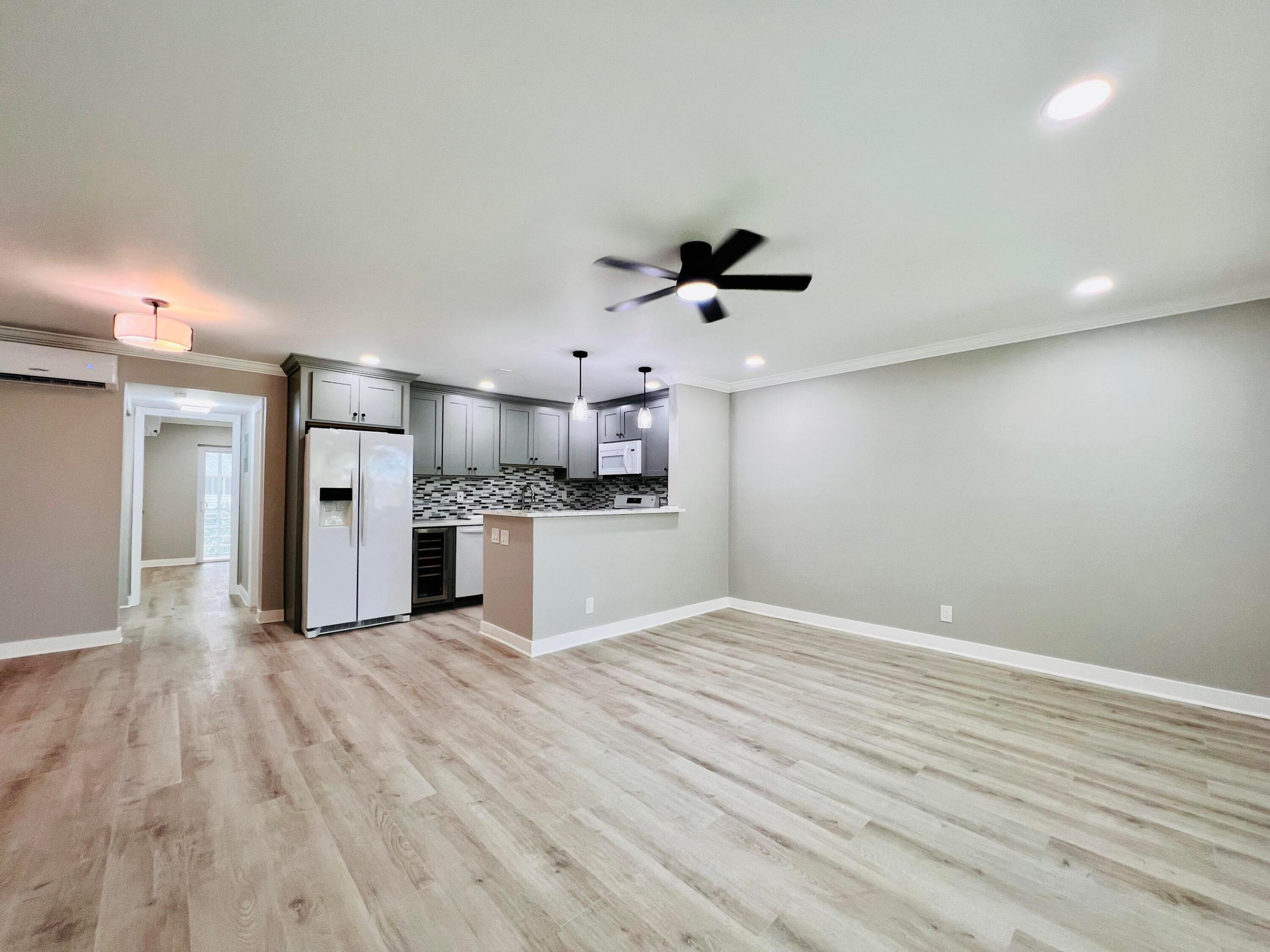 CENTURY VILLAGE - BEDFORD CONDO - Residential