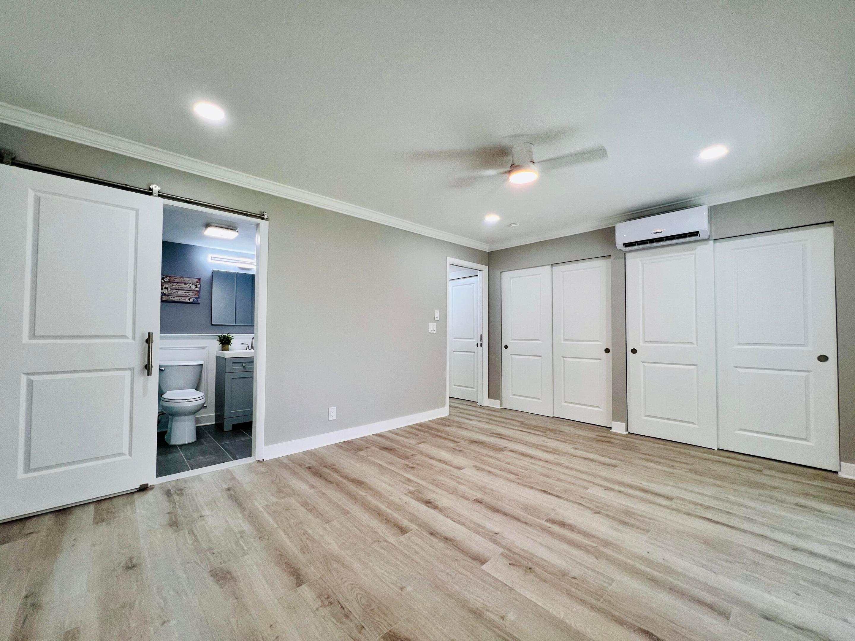CENTURY VILLAGE - BEDFORD CONDO - Residential