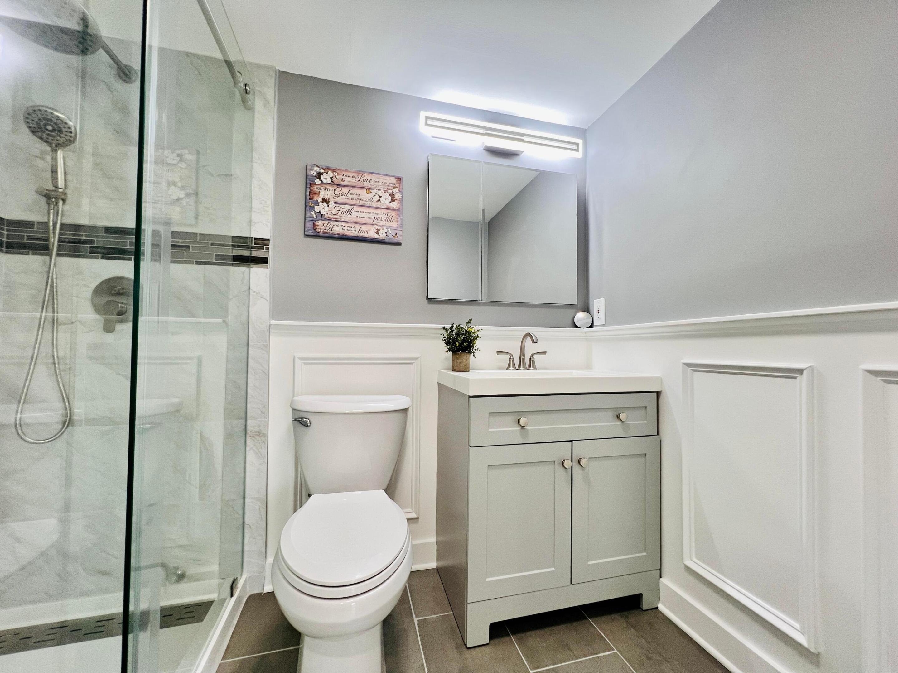 CENTURY VILLAGE - BEDFORD CONDO - Residential