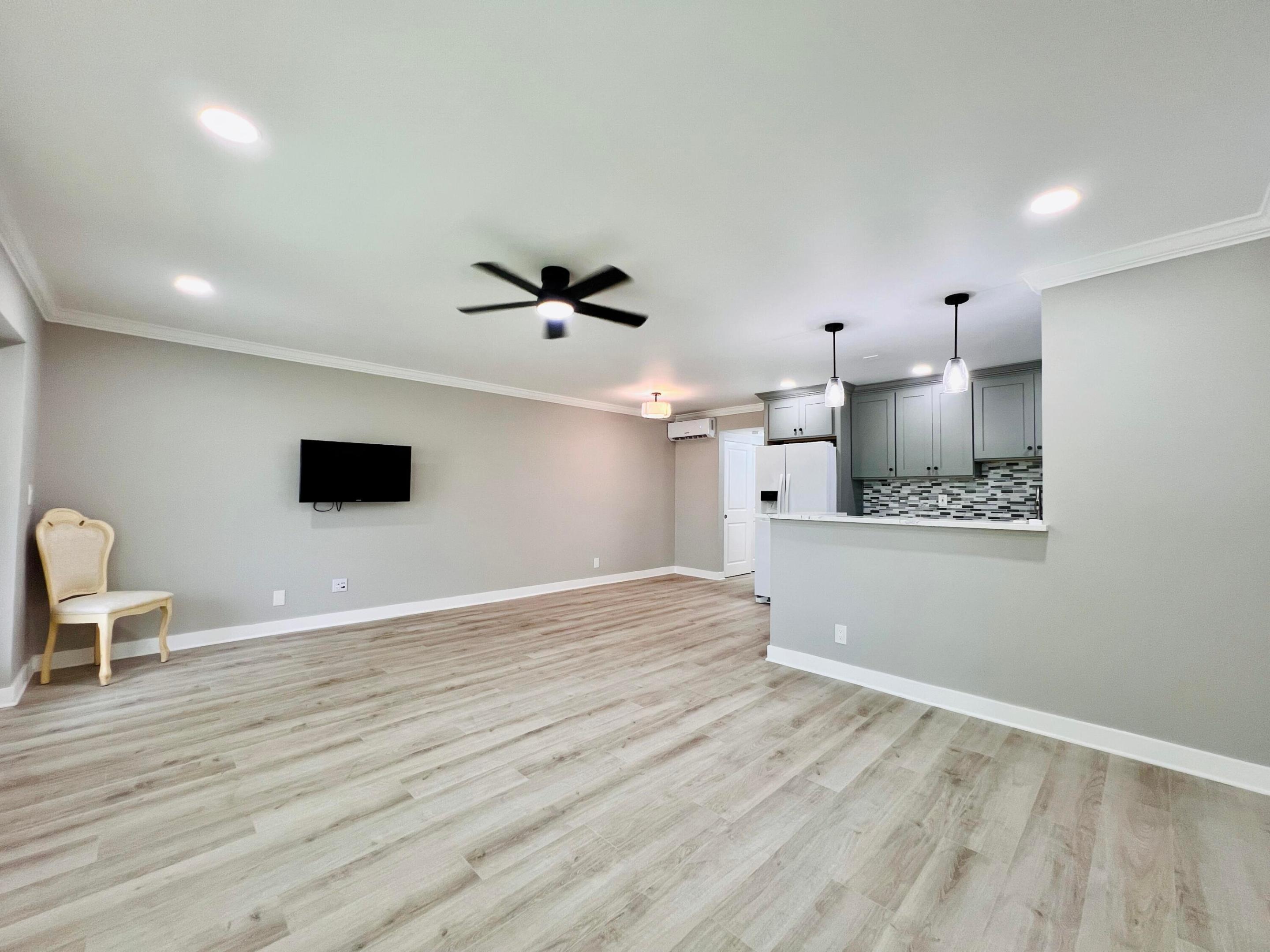 CENTURY VILLAGE - BEDFORD CONDO - Residential