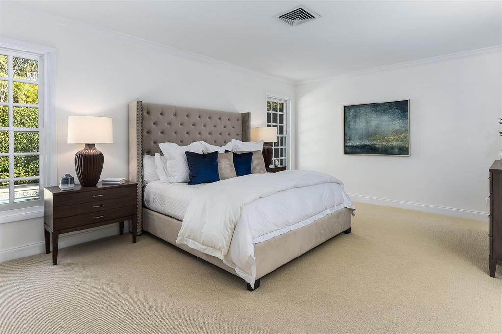 Dodge Estates - Residential