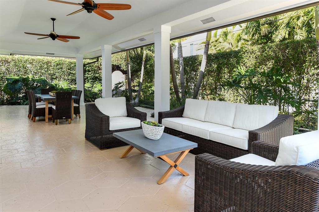 Dodge Estates - Residential