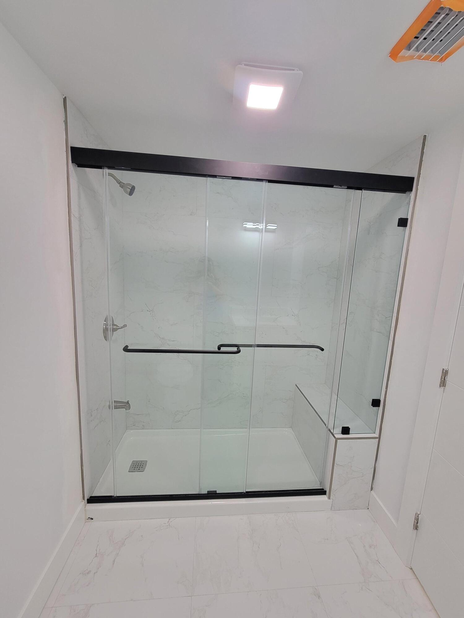 CAMINO NORTH CONDO - Residential Lease