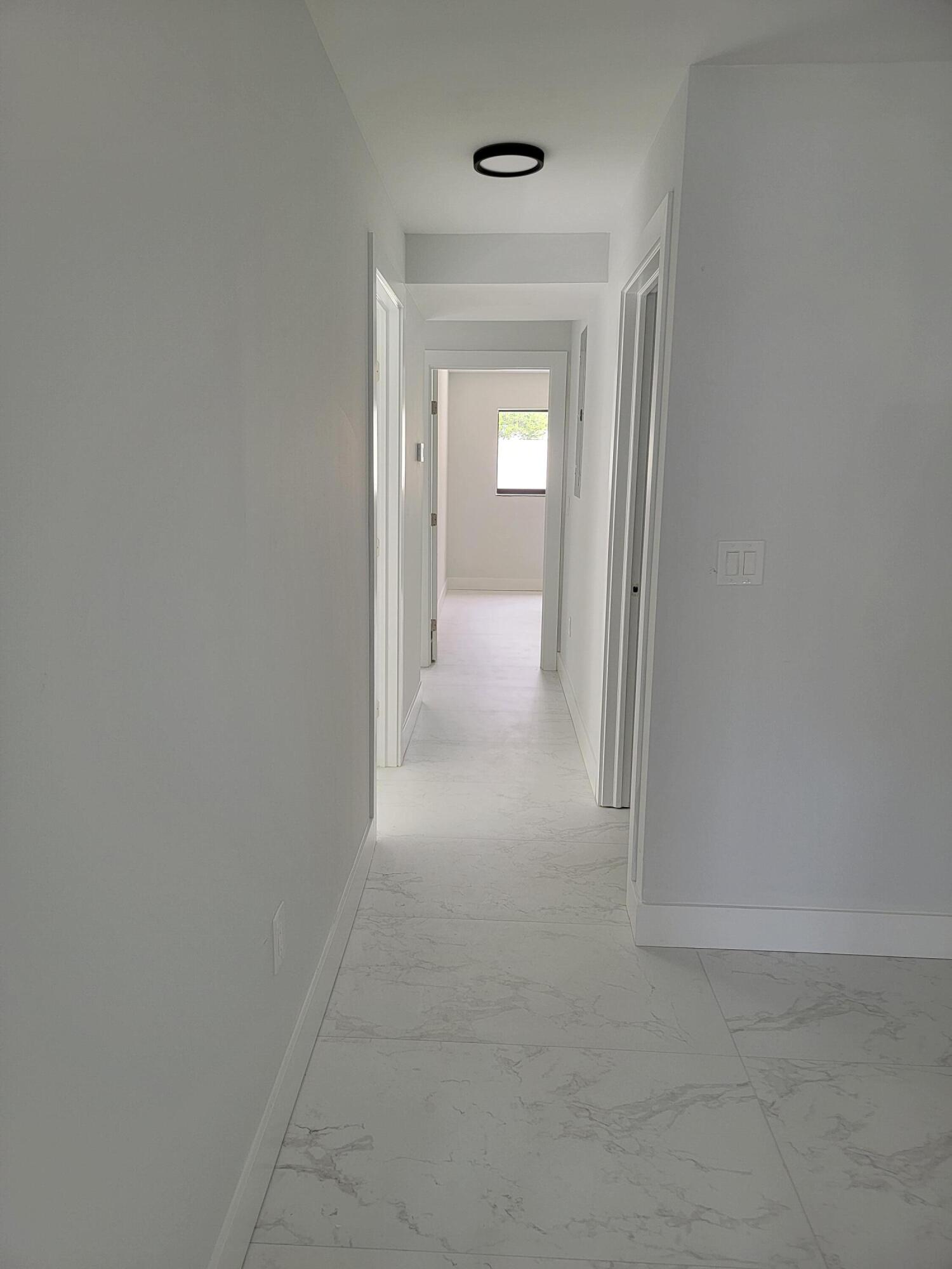 CAMINO NORTH CONDO - Residential Lease