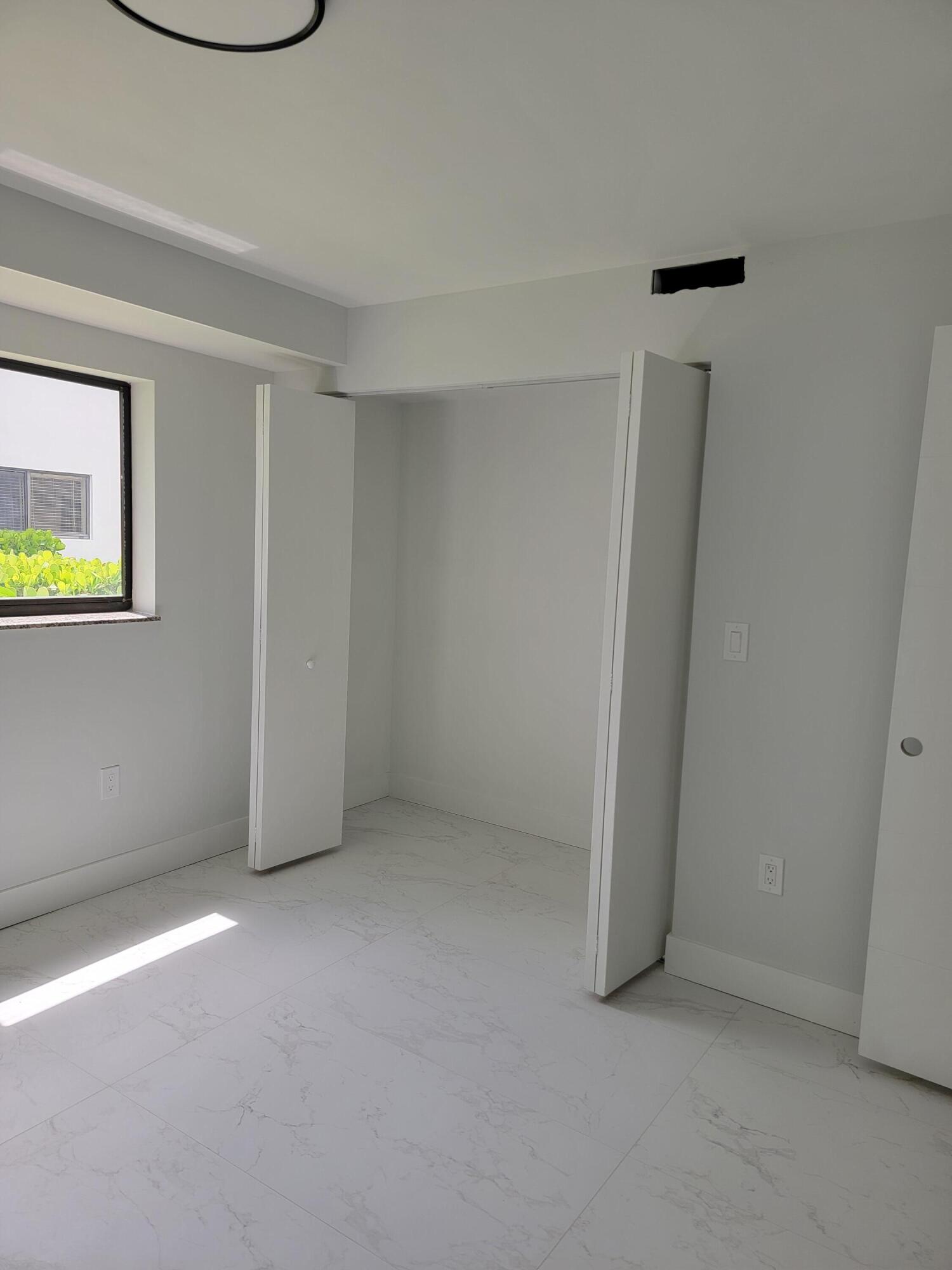 CAMINO NORTH CONDO - Residential Lease