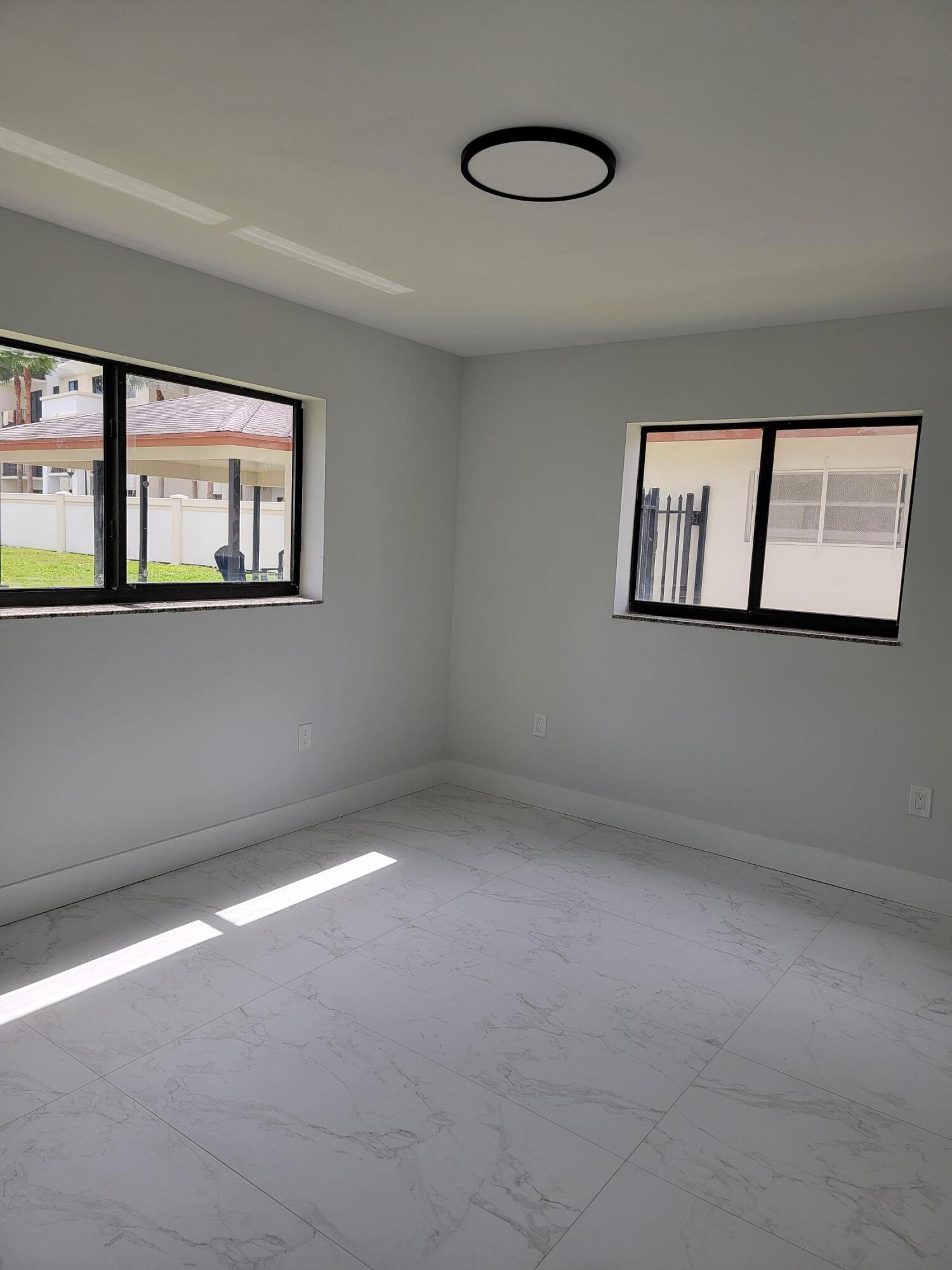 CAMINO NORTH CONDO - Residential Lease