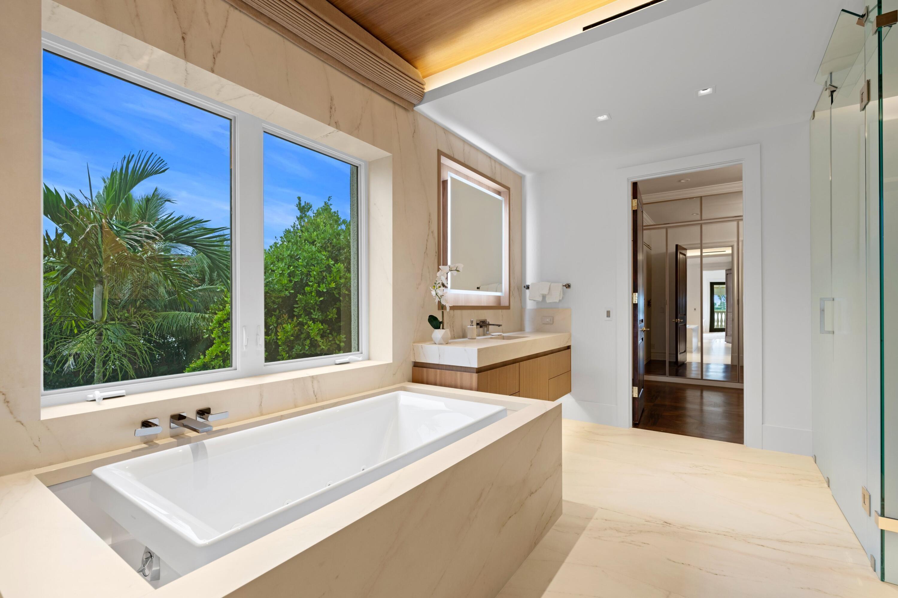 NORTH SHORE TERRACE 2 - Residential Lease