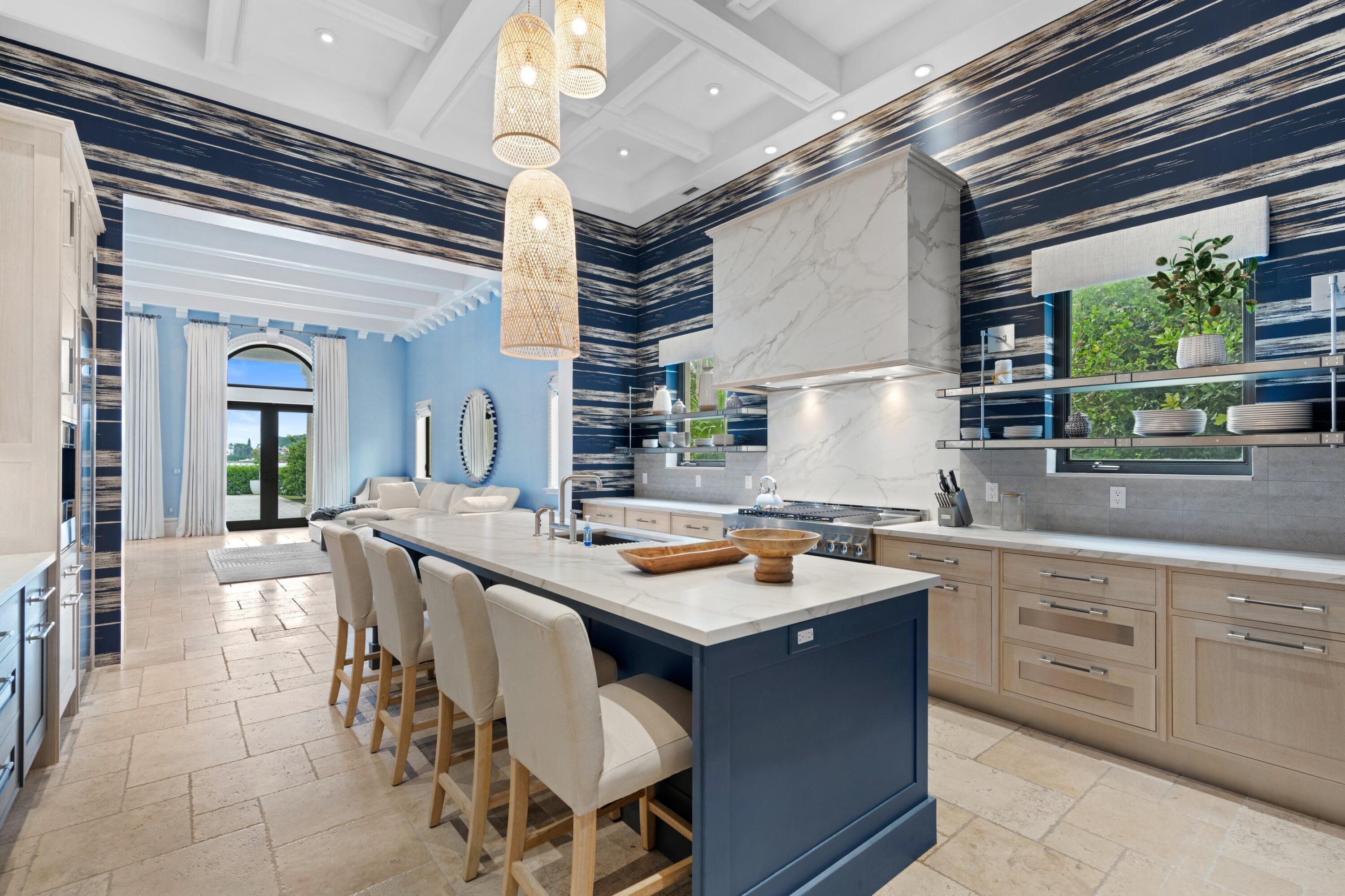 NORTH SHORE TERRACE 2 - Residential Lease
