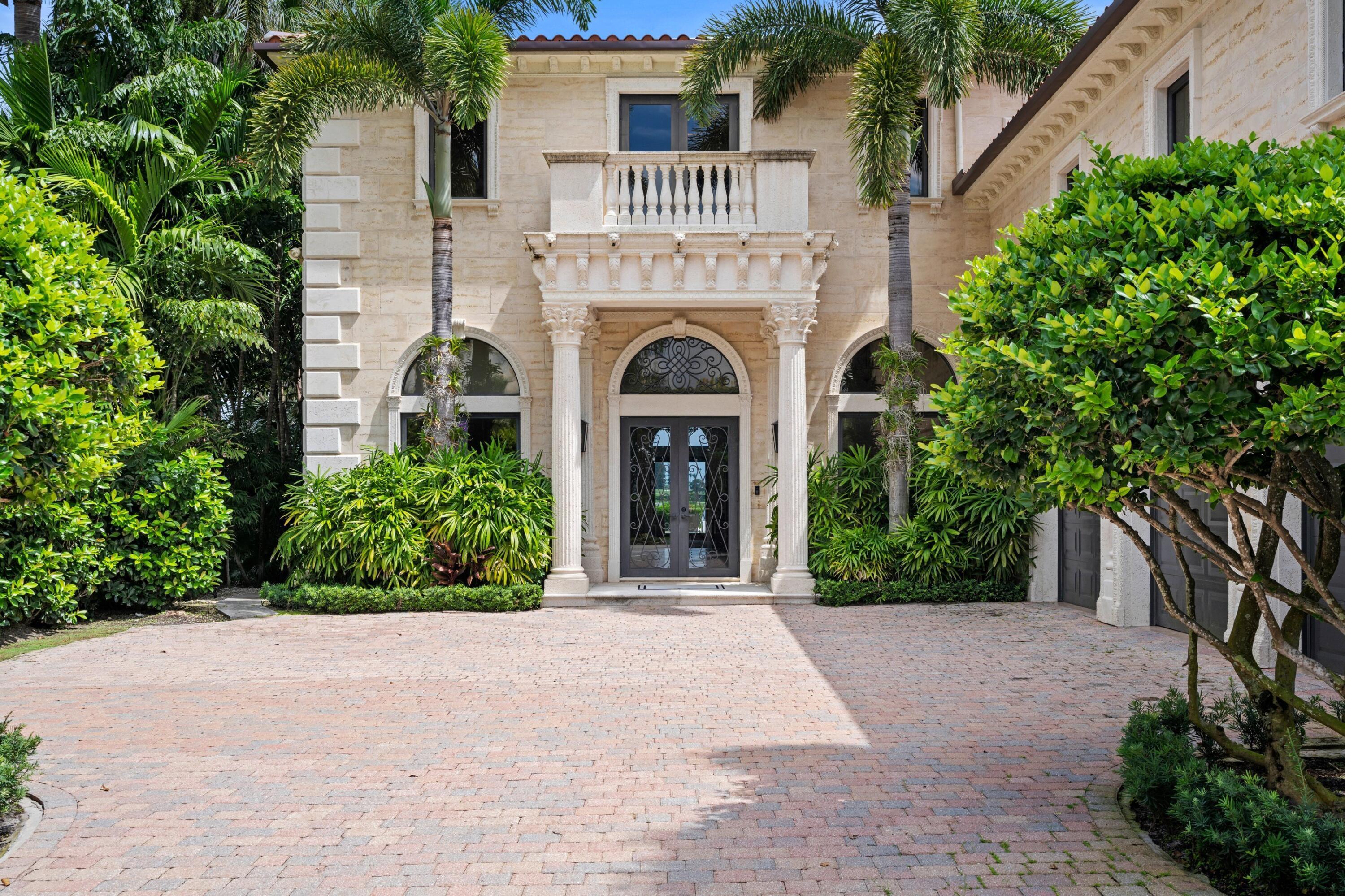 NORTH SHORE TERRACE 2 - Residential Lease