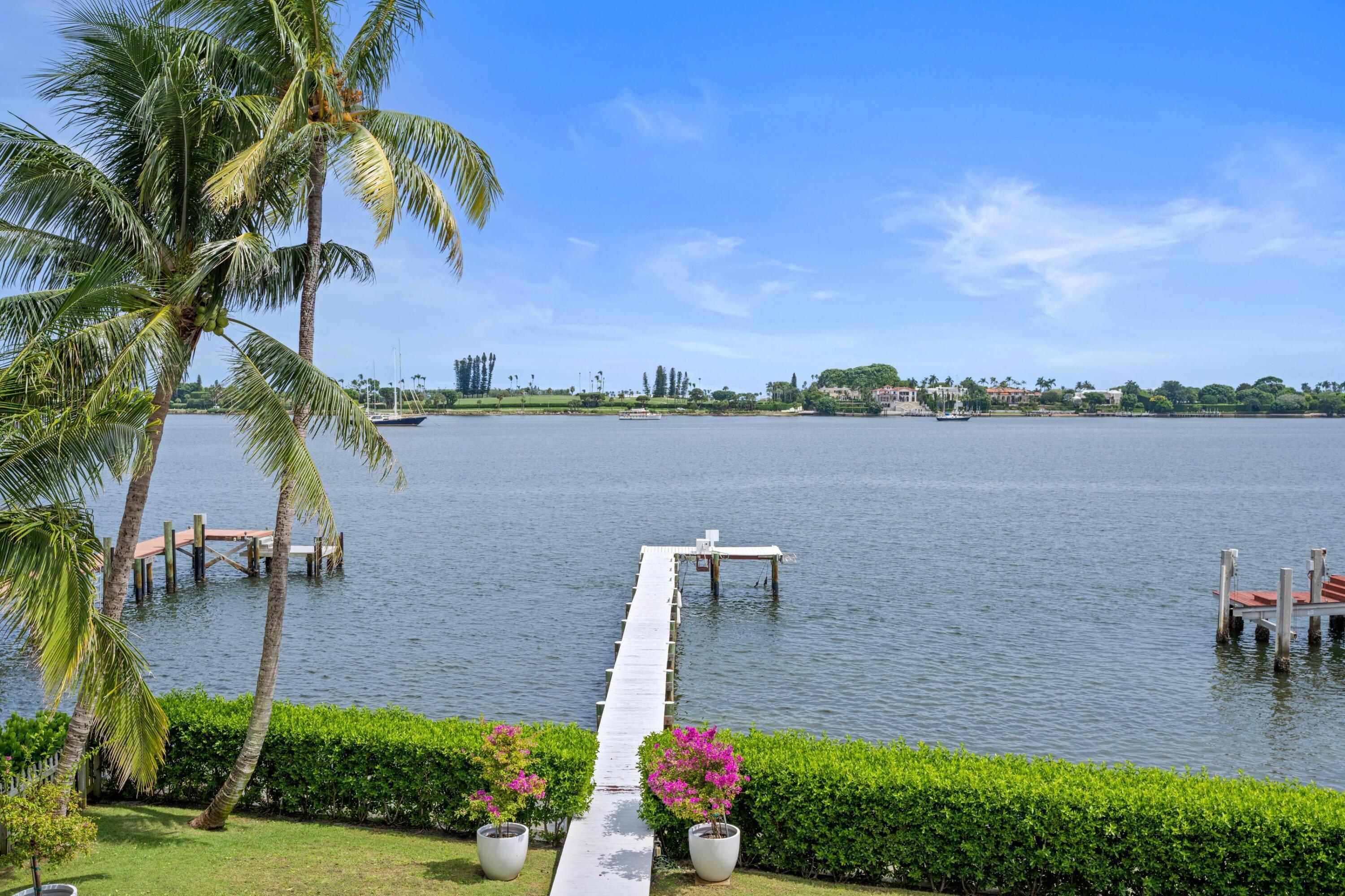 NORTH SHORE TERRACE 2 - Residential Lease