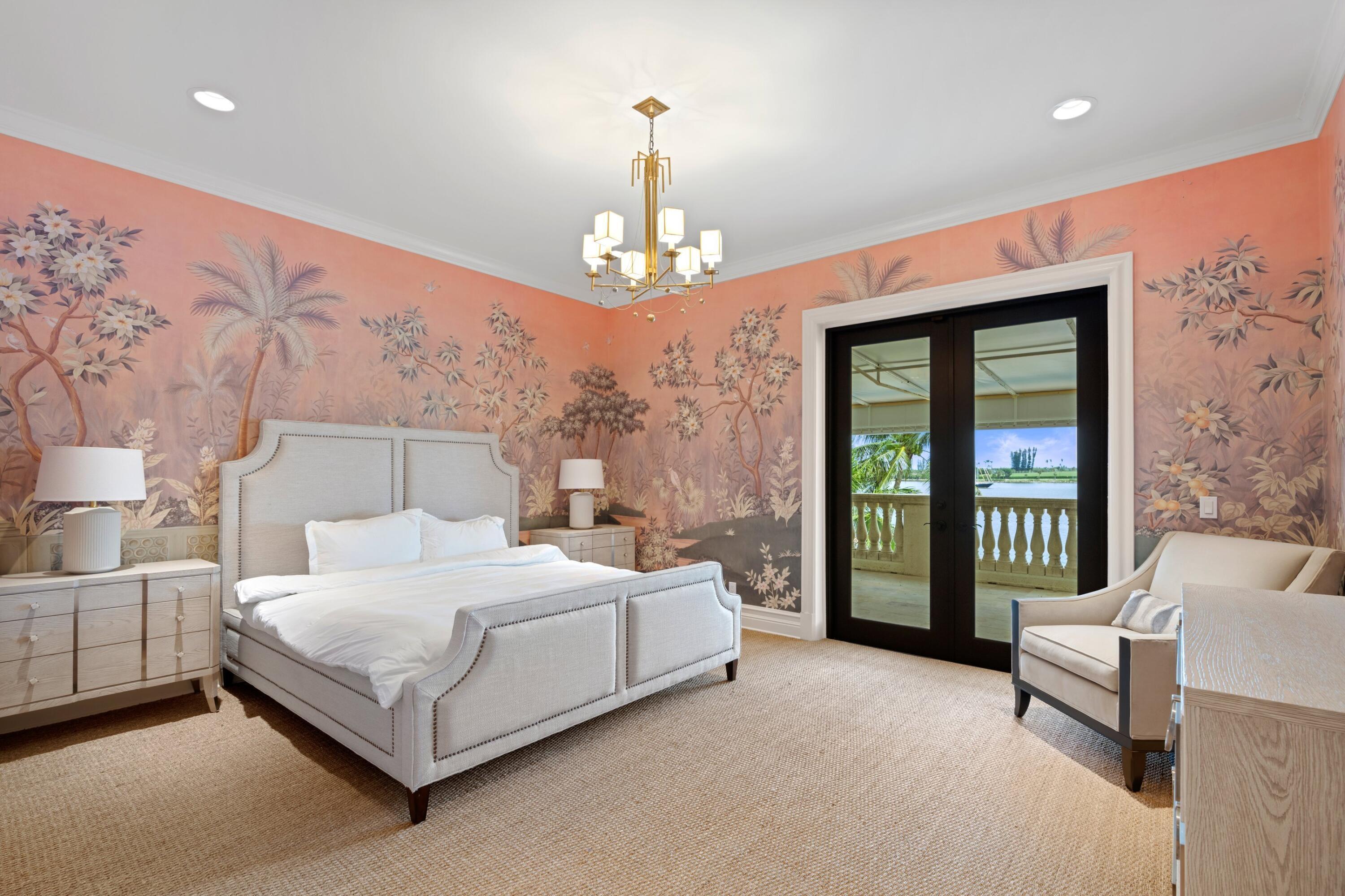 NORTH SHORE TERRACE 2 - Residential Lease