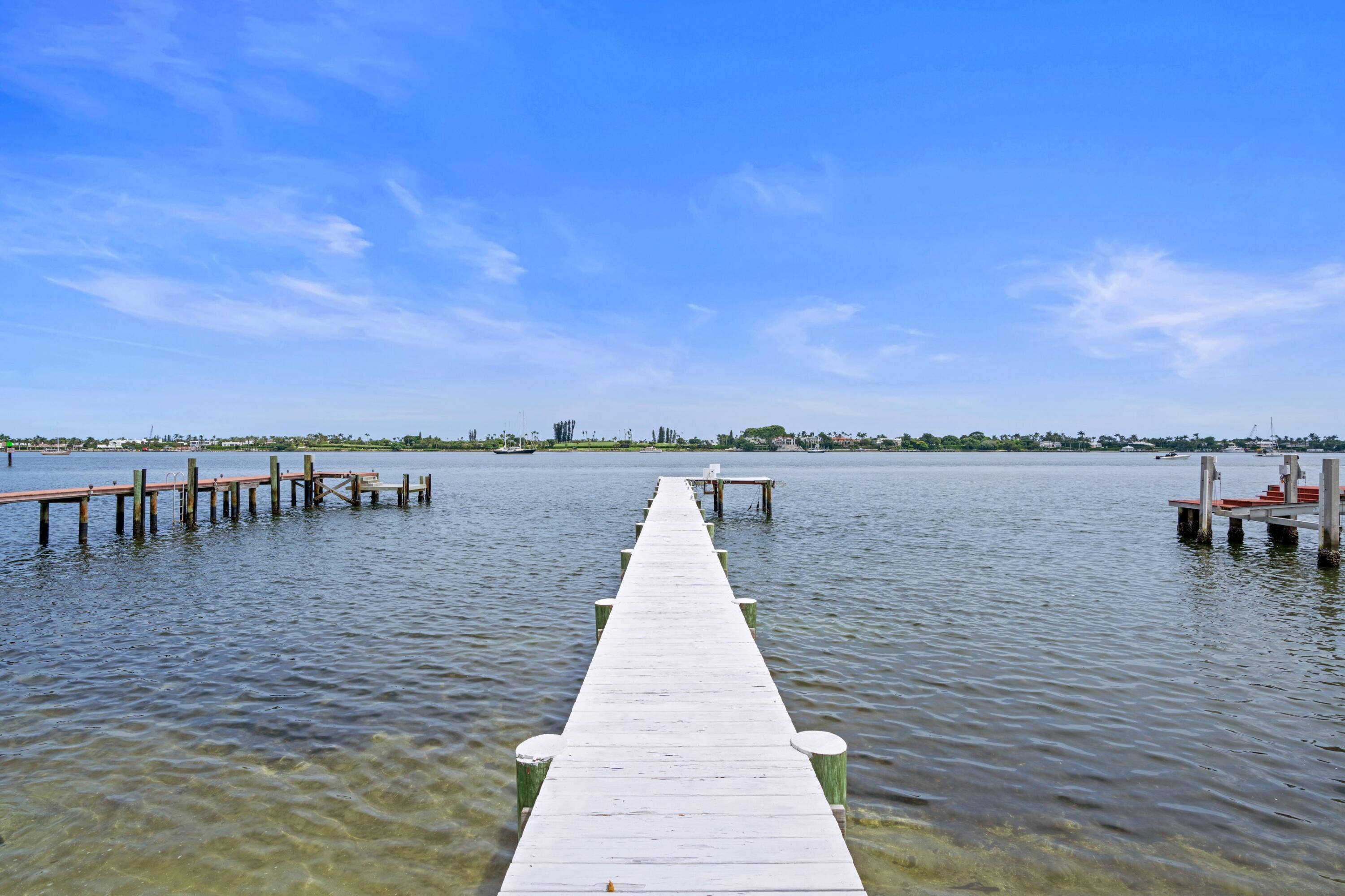 NORTH SHORE TERRACE 2 - Residential Lease