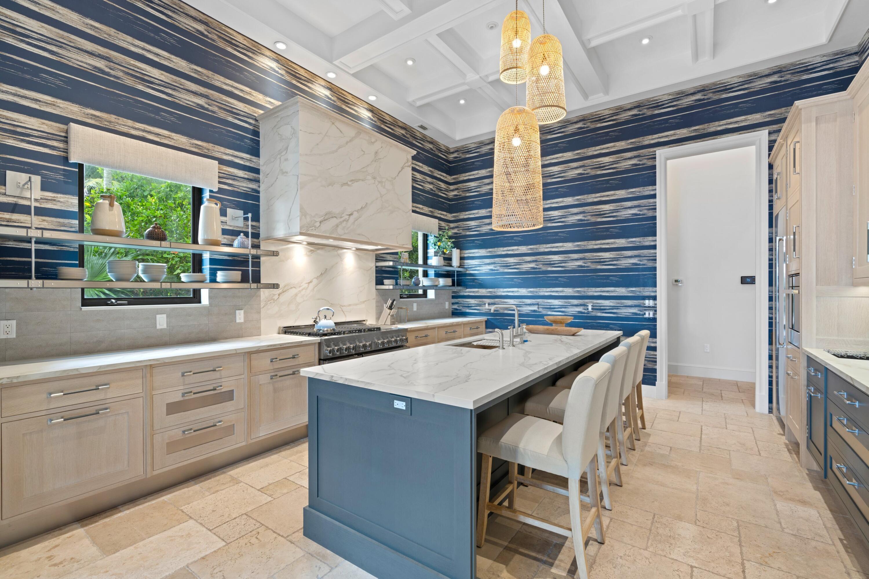 NORTH SHORE TERRACE 2 - Residential Lease