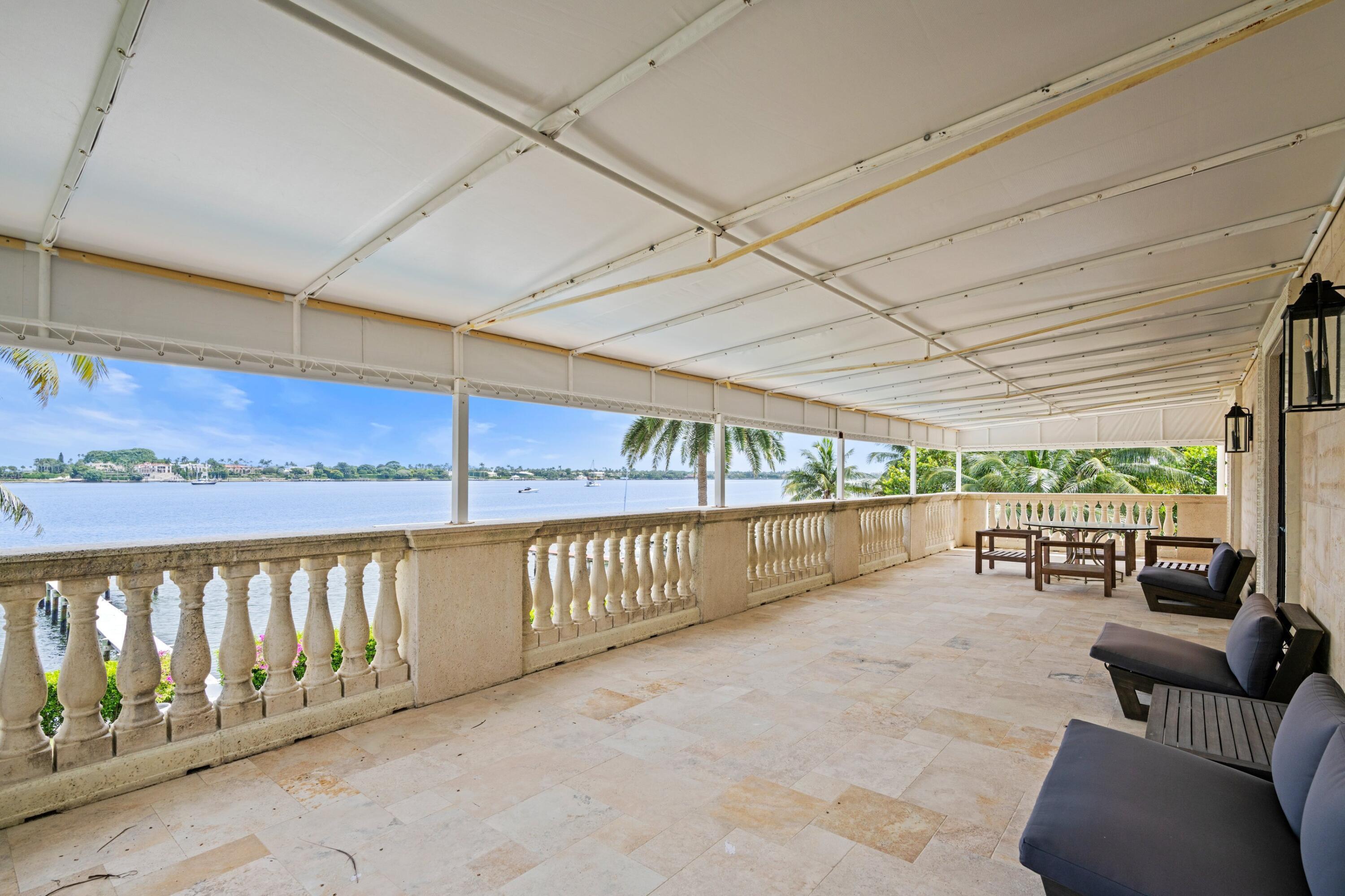 NORTH SHORE TERRACE 2 - Residential Lease