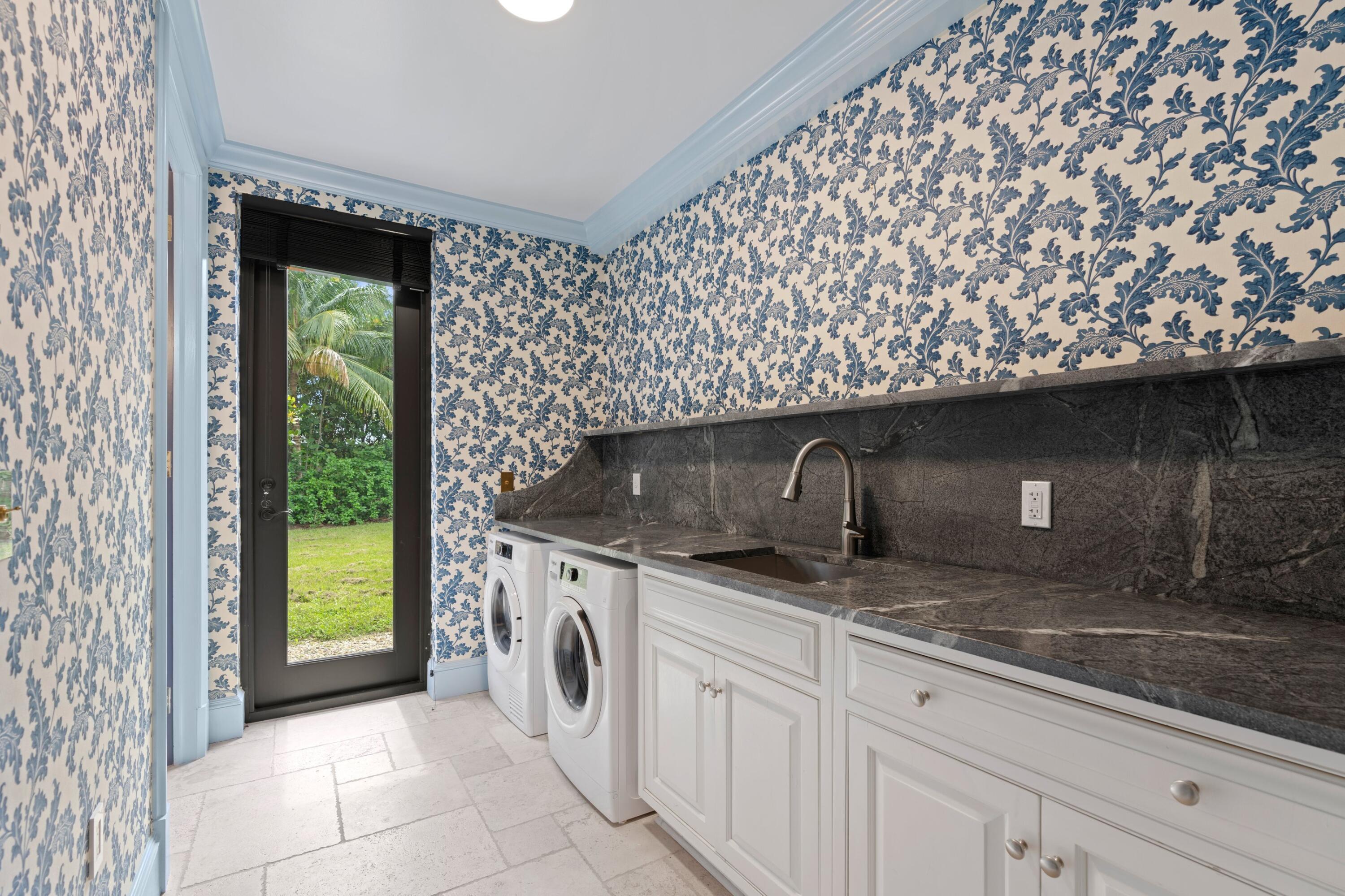 NORTH SHORE TERRACE 2 - Residential Lease
