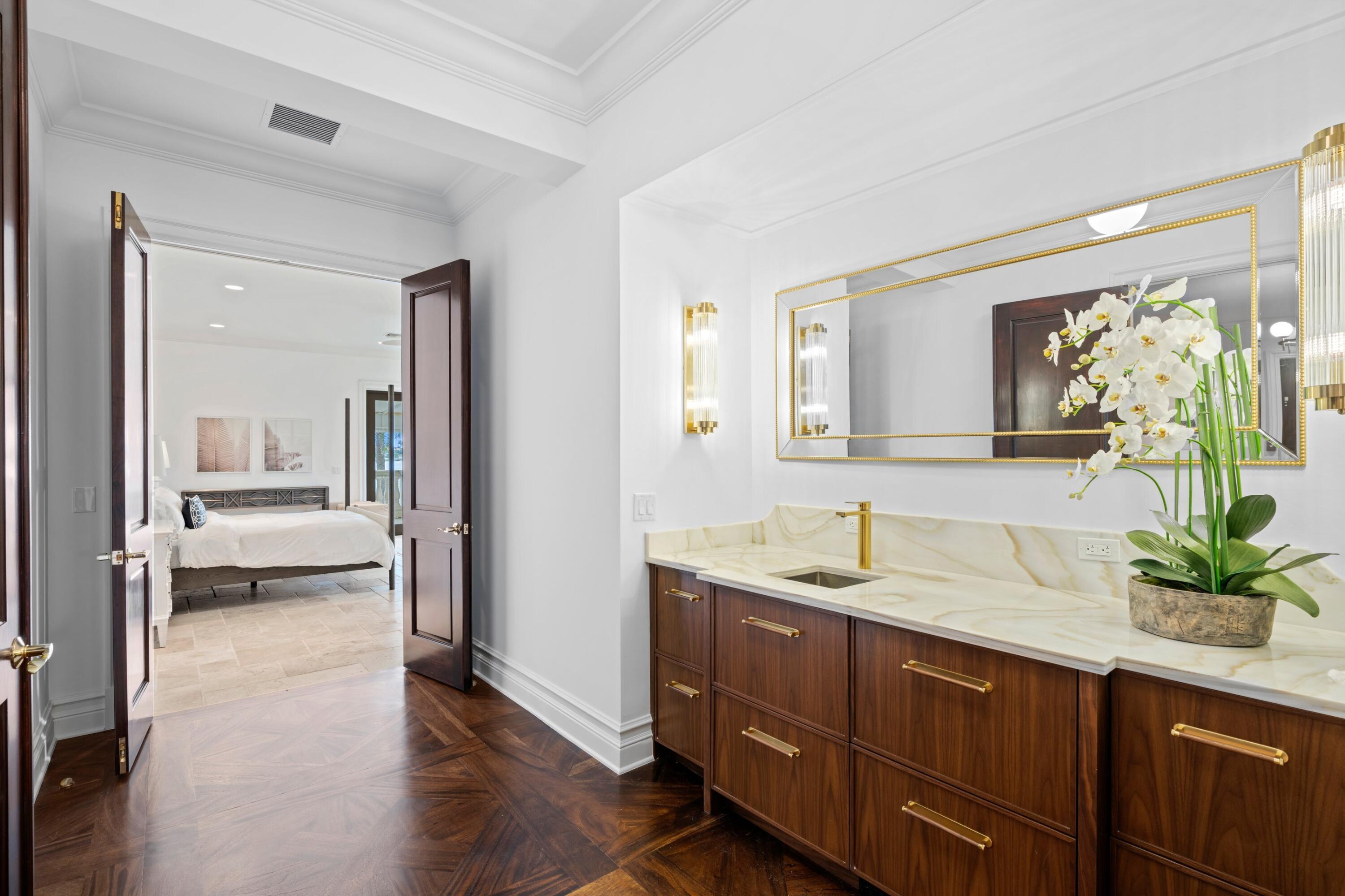 NORTH SHORE TERRACE 2 - Residential Lease