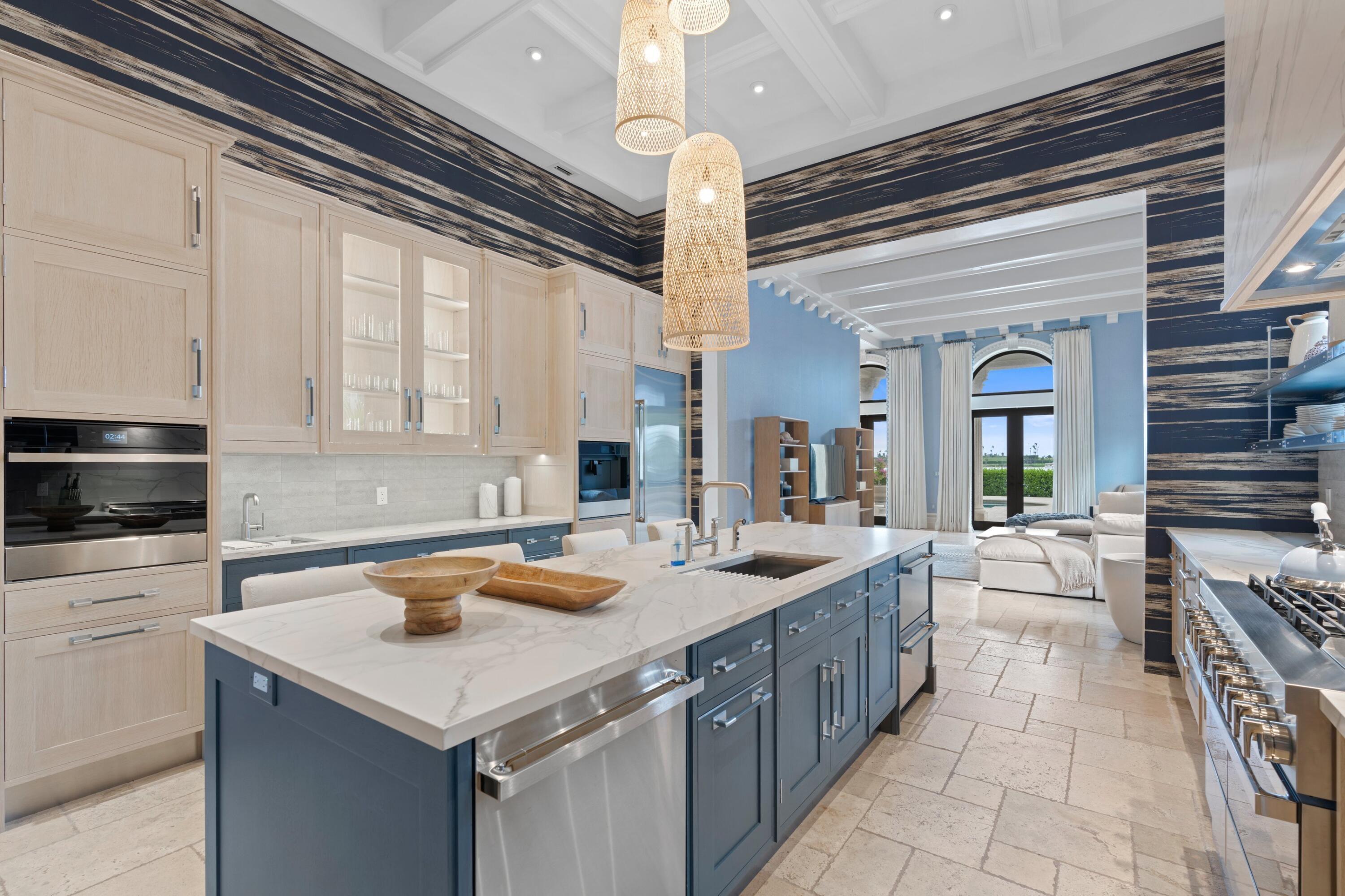 NORTH SHORE TERRACE 2 - Residential Lease