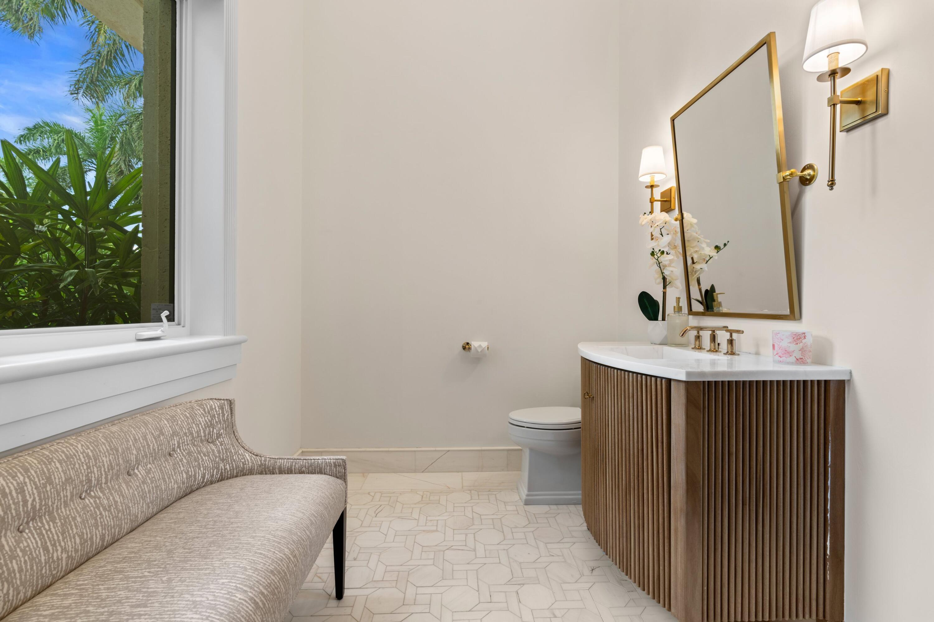 NORTH SHORE TERRACE 2 - Residential Lease