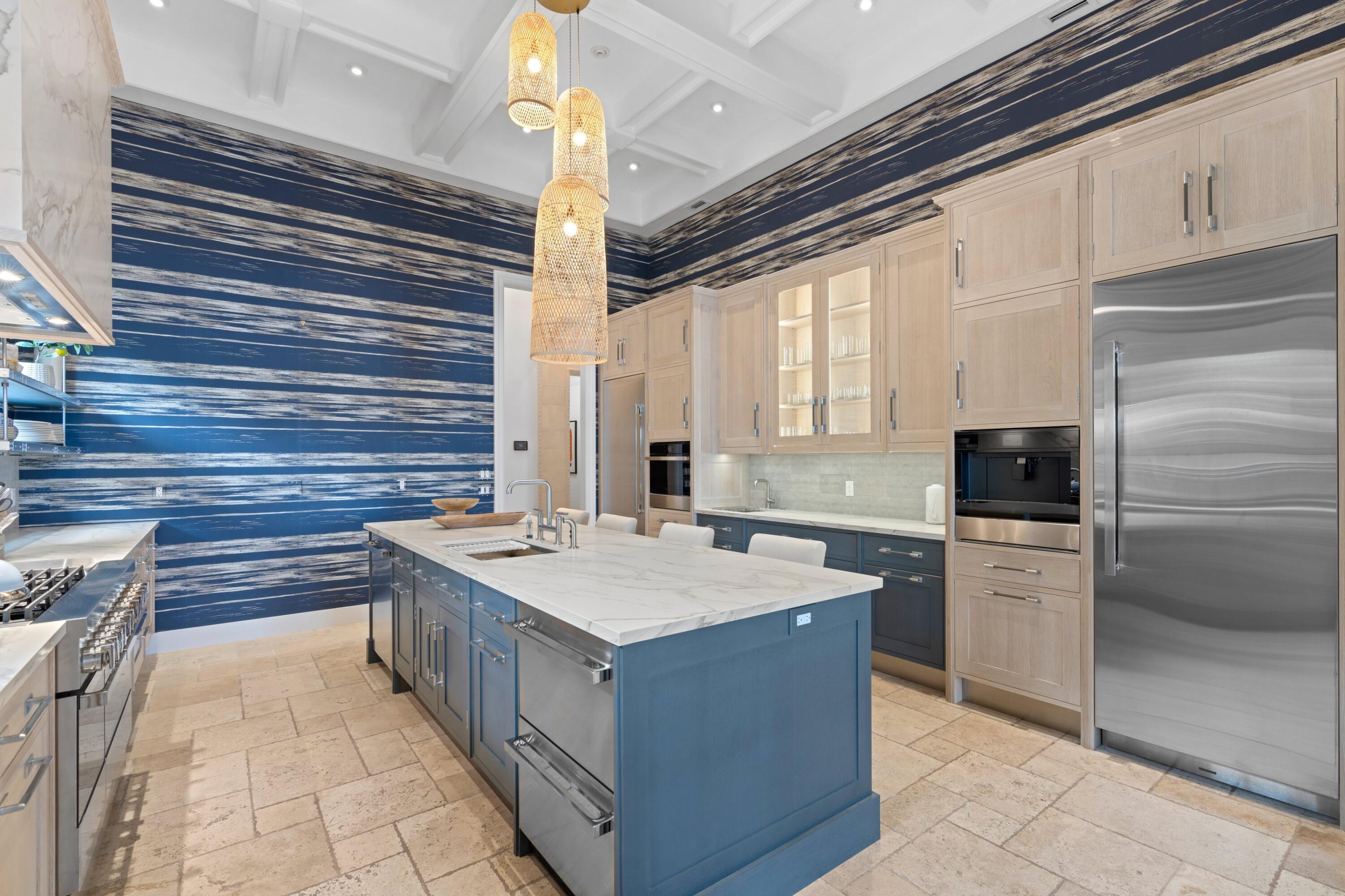 NORTH SHORE TERRACE 2 - Residential Lease