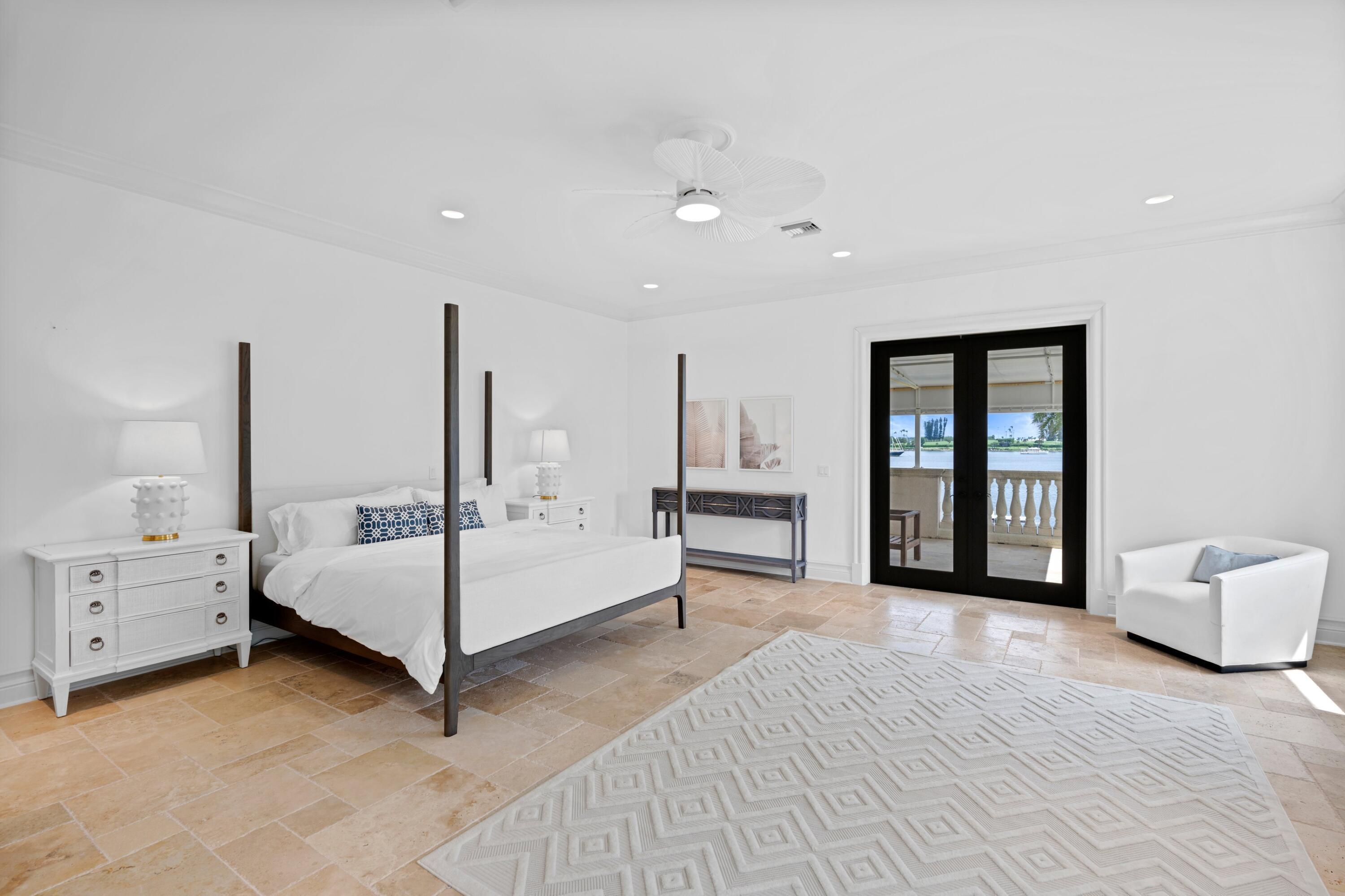 NORTH SHORE TERRACE 2 - Residential Lease