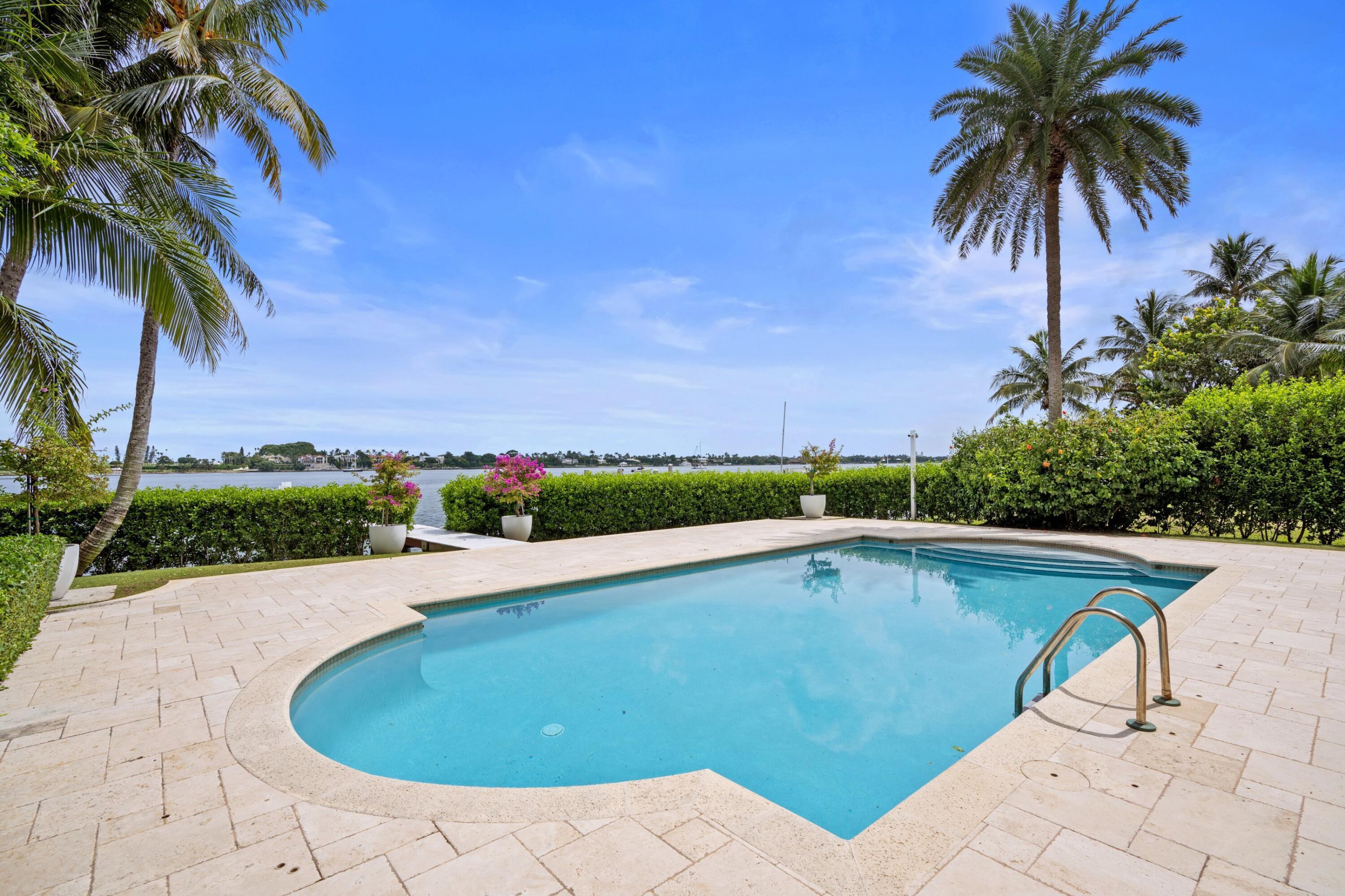 NORTH SHORE TERRACE 2 - Residential Lease