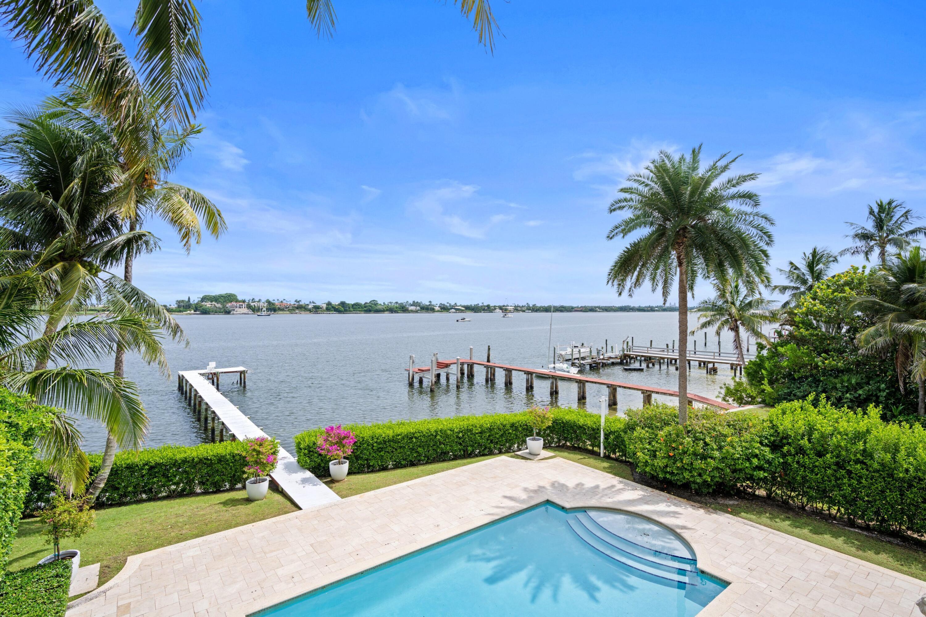 NORTH SHORE TERRACE 2 - Residential Lease