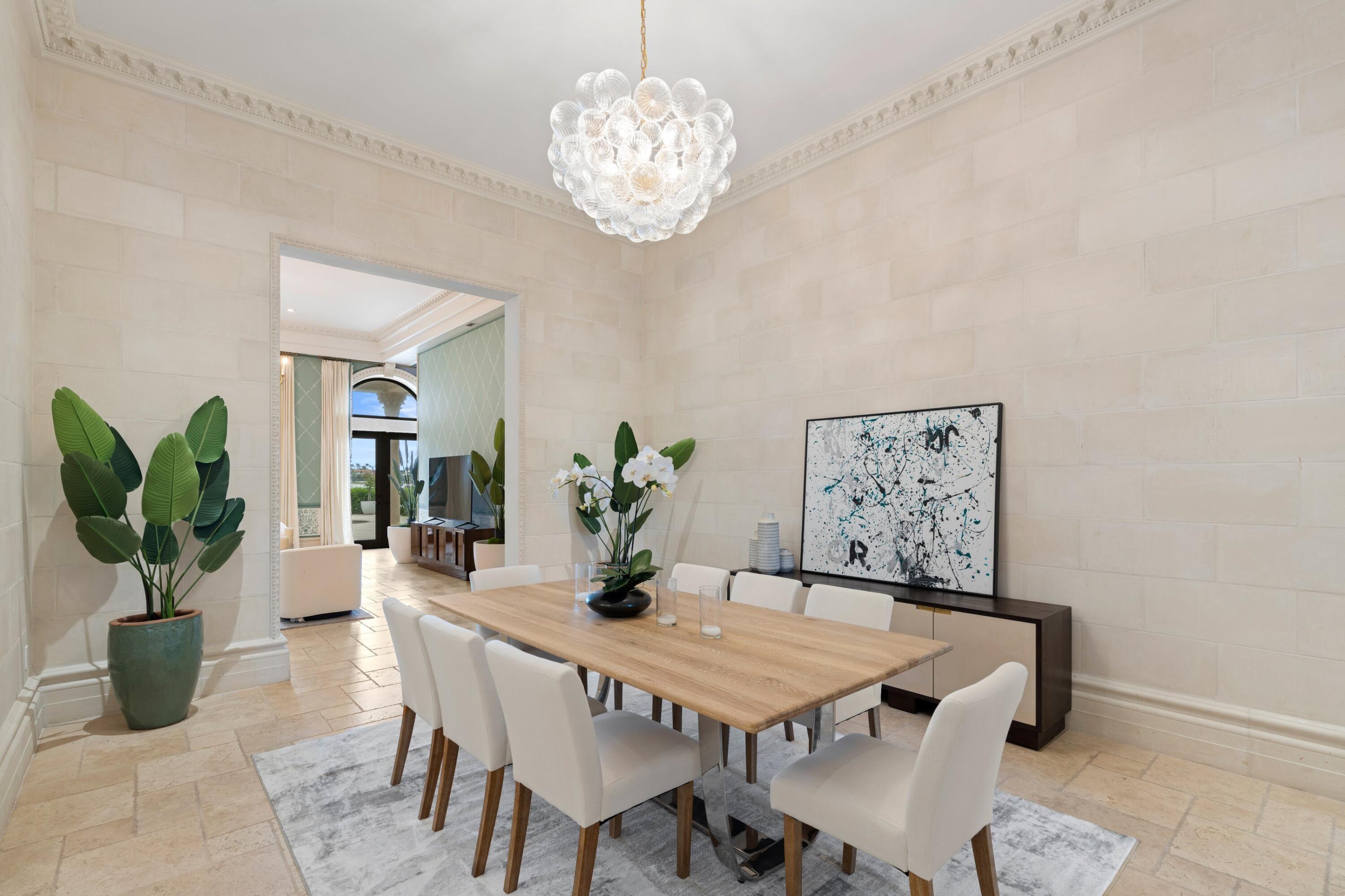 NORTH SHORE TERRACE 2 - Residential Lease