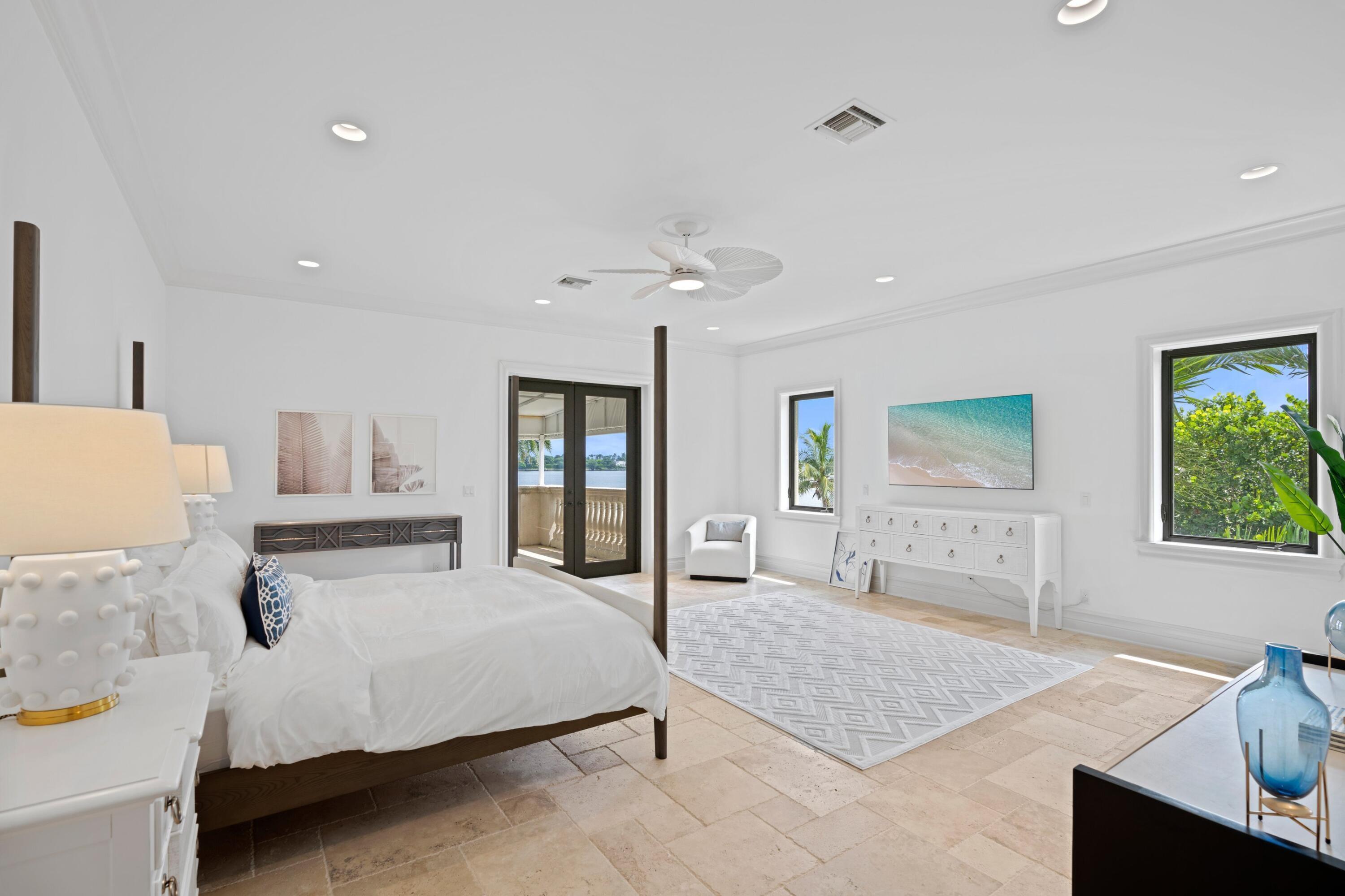 NORTH SHORE TERRACE 2 - Residential Lease