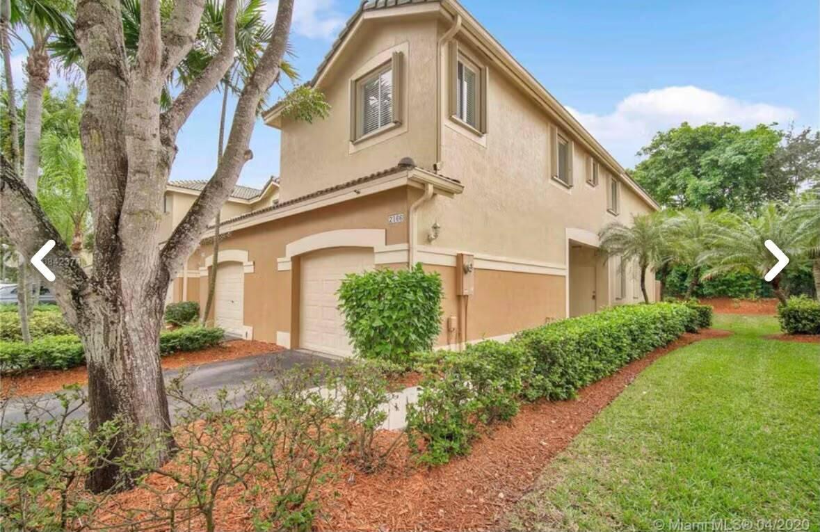 SECTOR 2 BOUNDARY PLAT - Residential Lease