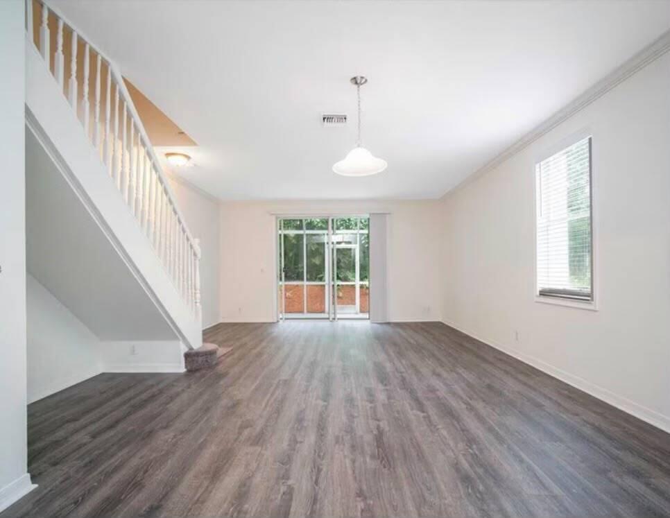 SECTOR 2 BOUNDARY PLAT - Residential Lease
