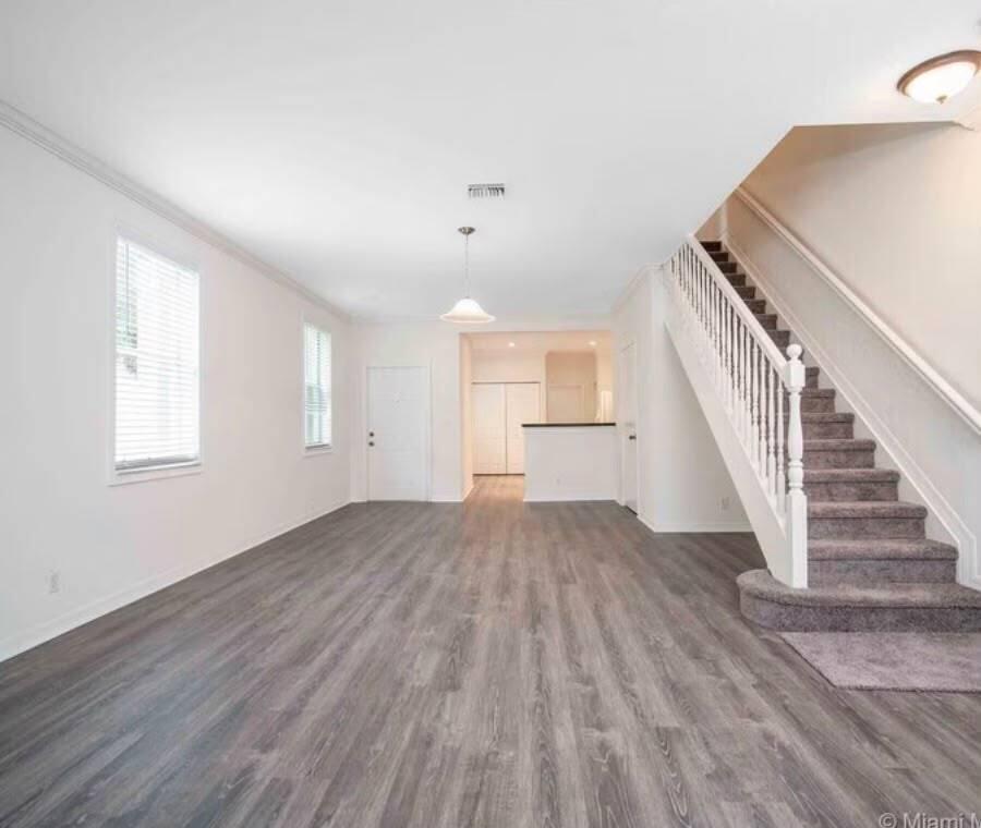 SECTOR 2 BOUNDARY PLAT - Residential Lease