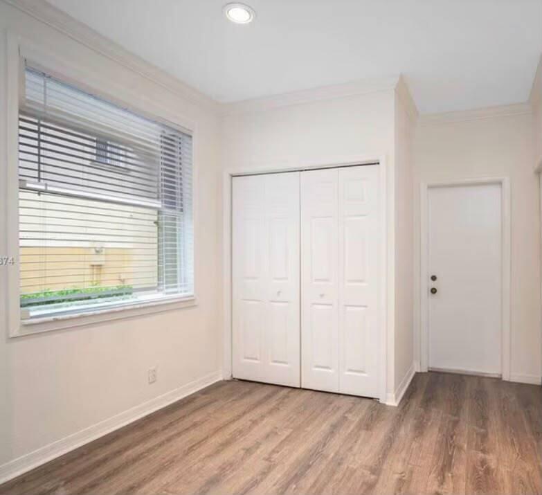 SECTOR 2 BOUNDARY PLAT - Residential Lease
