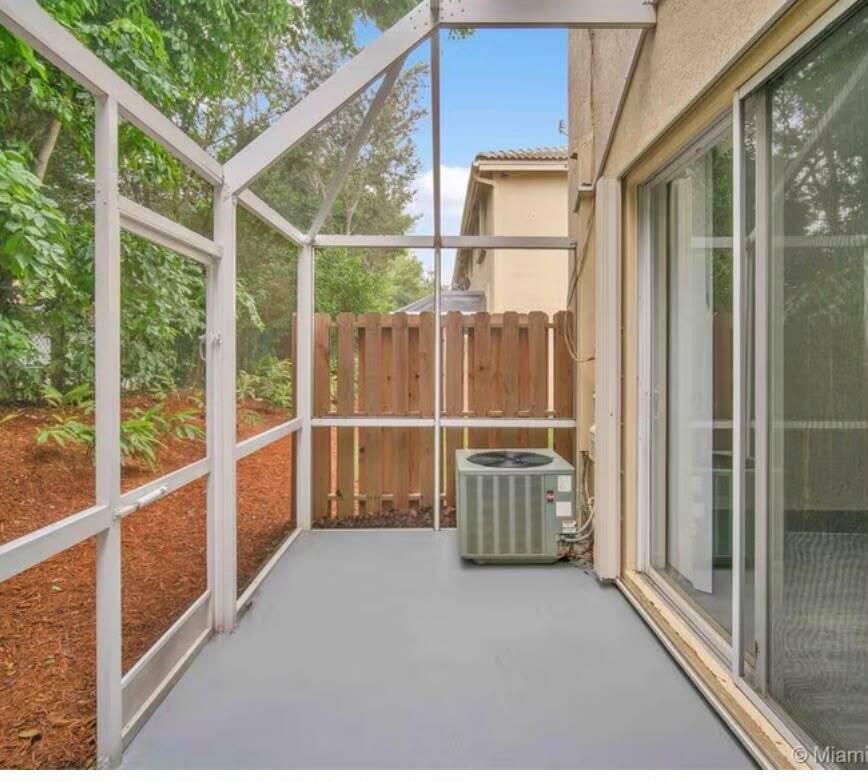 SECTOR 2 BOUNDARY PLAT - Residential Lease
