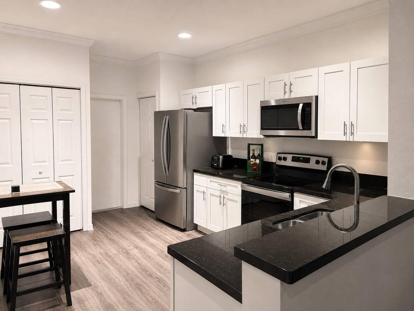 SECTOR 2 BOUNDARY PLAT - Residential Lease