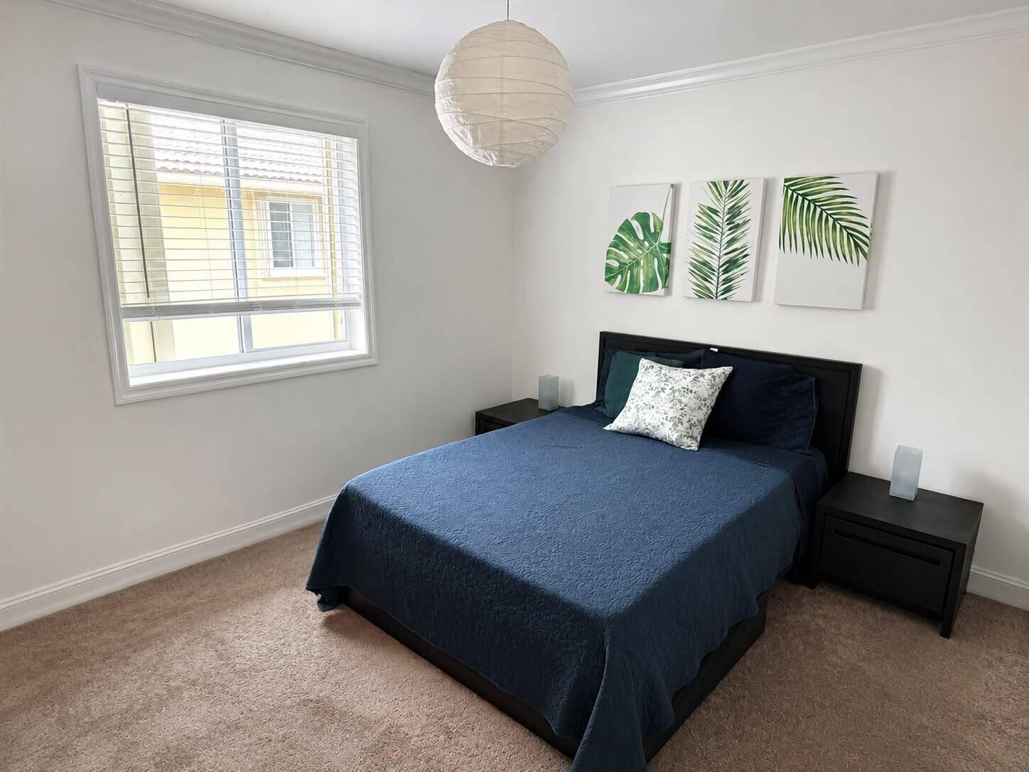 SECTOR 2 BOUNDARY PLAT - Residential Lease