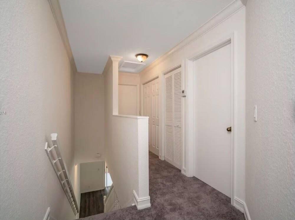 SECTOR 2 BOUNDARY PLAT - Residential Lease