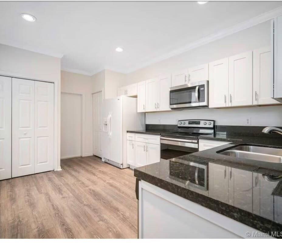 SECTOR 2 BOUNDARY PLAT - Residential Lease
