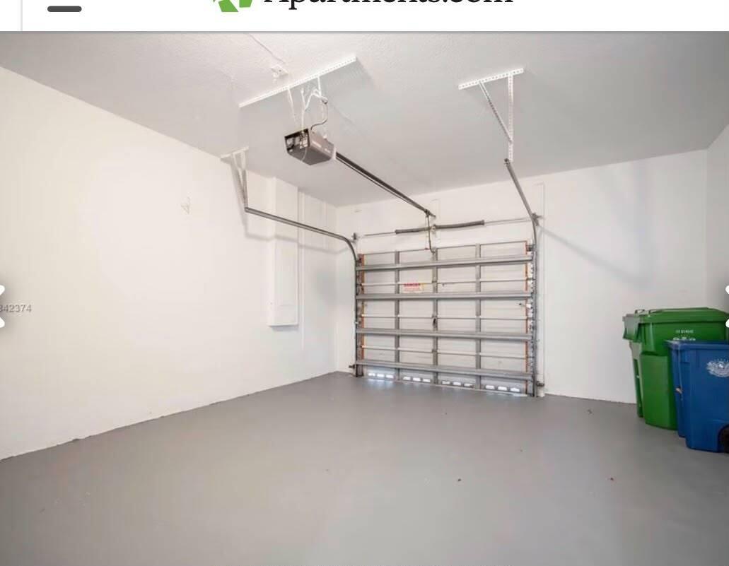 SECTOR 2 BOUNDARY PLAT - Residential Lease