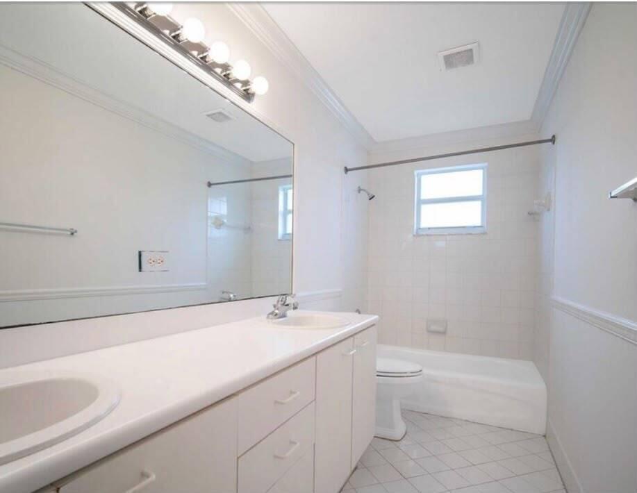 SECTOR 2 BOUNDARY PLAT - Residential Lease