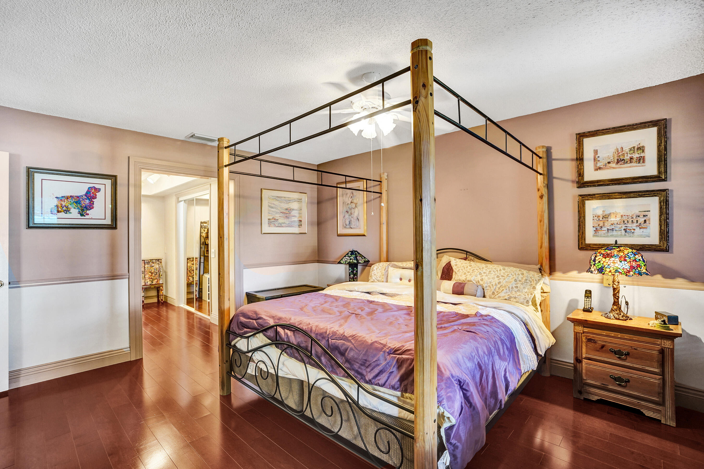 ROYAL PALM ESTATES - Residential