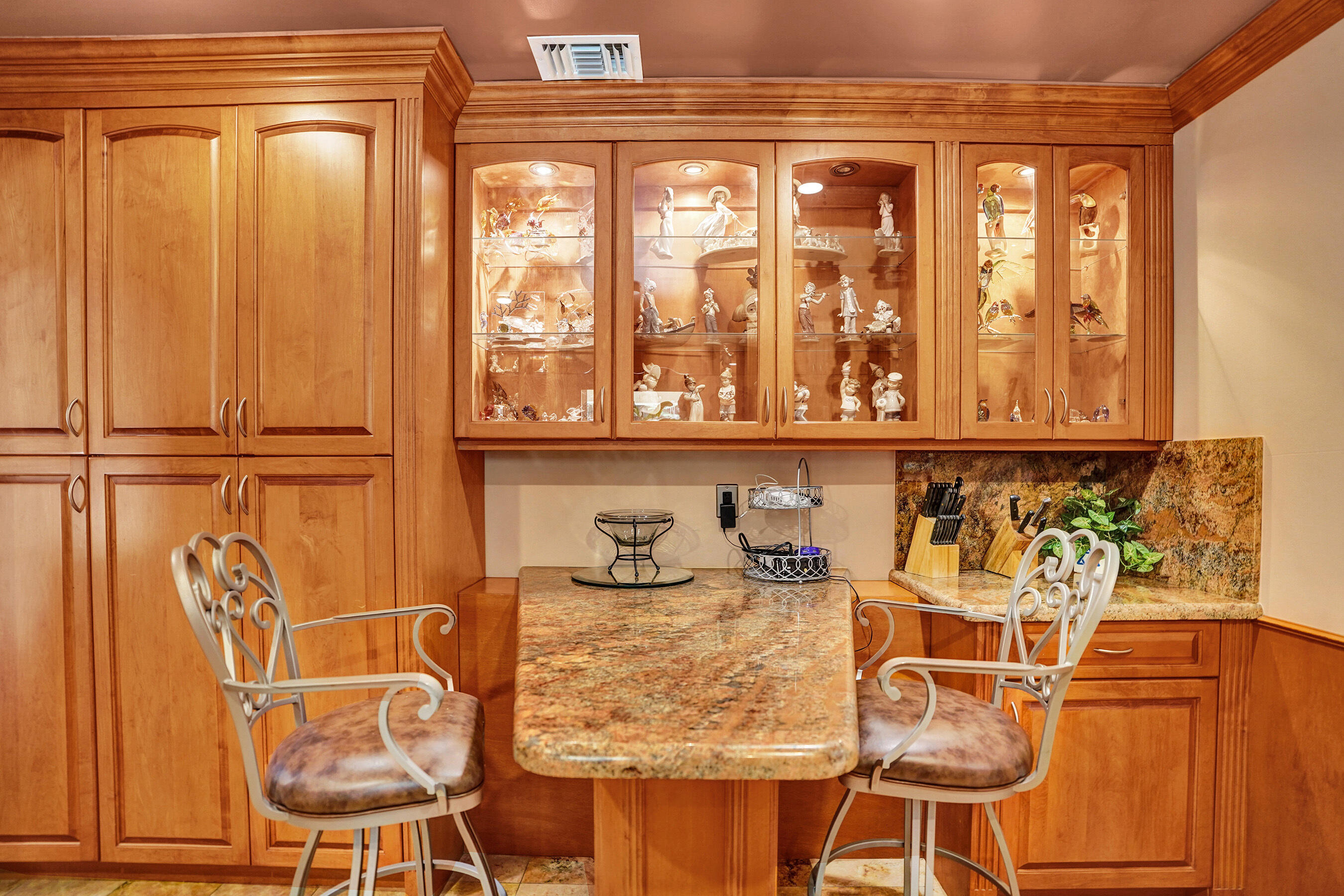 ROYAL PALM ESTATES - Residential